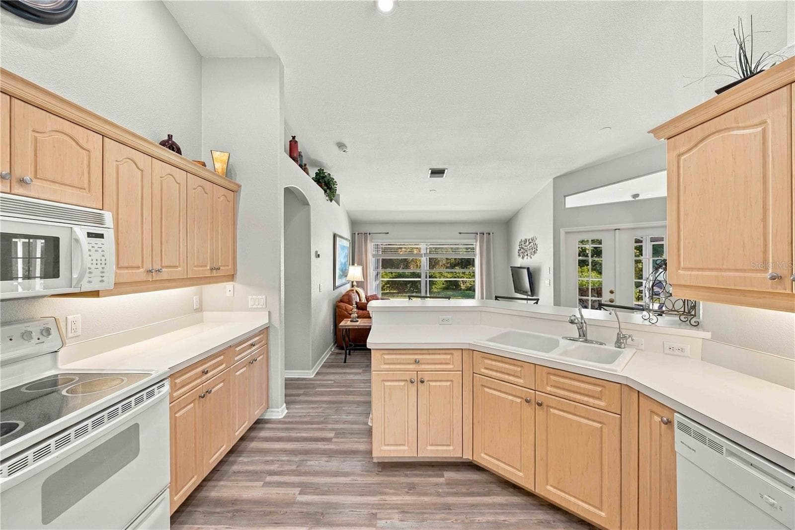 Single Family Residence at 4840 FOXHALL RD, NORTH PORT, photo 14 of 66