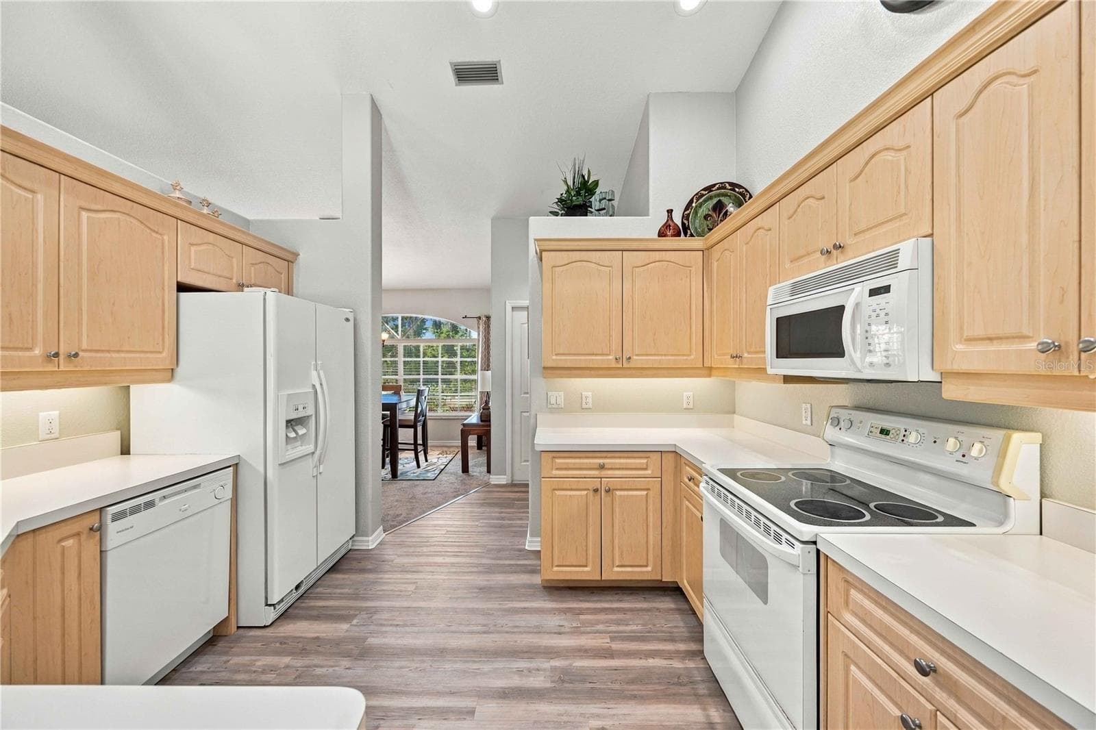 Single Family Residence at 4840 FOXHALL RD, NORTH PORT, photo 15 of 66
