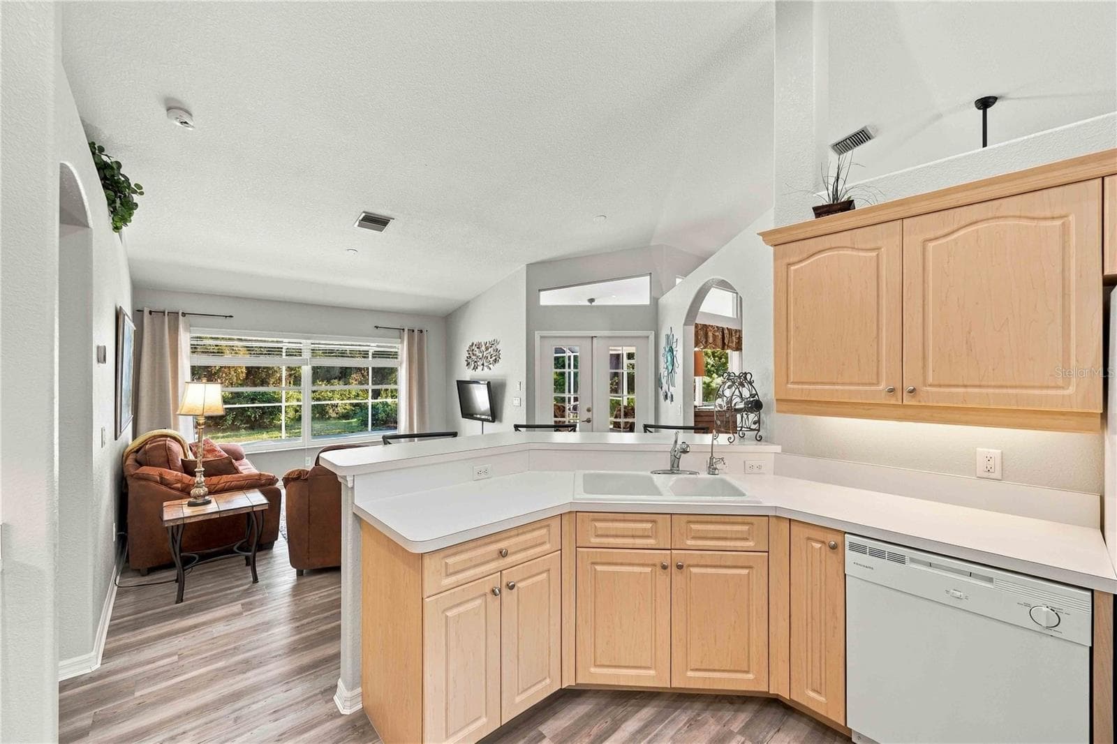 Single Family Residence at 4840 FOXHALL RD, NORTH PORT, photo 18 of 66