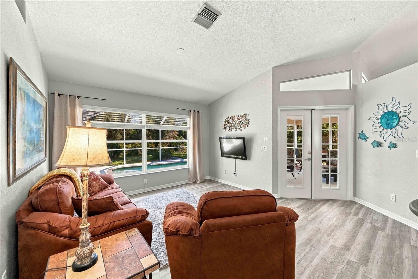 Single Family Residence at 4840 FOXHALL RD, NORTH PORT, photo 20 of 66