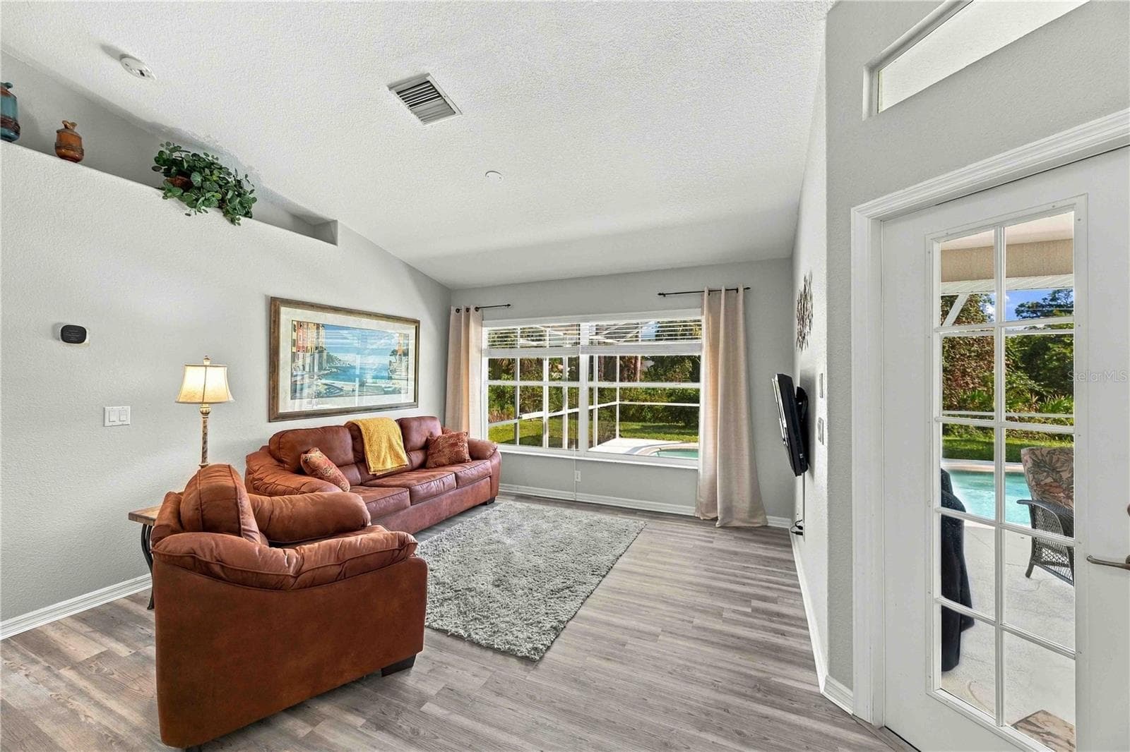 Single Family Residence at 4840 FOXHALL RD, NORTH PORT, photo 23 of 66