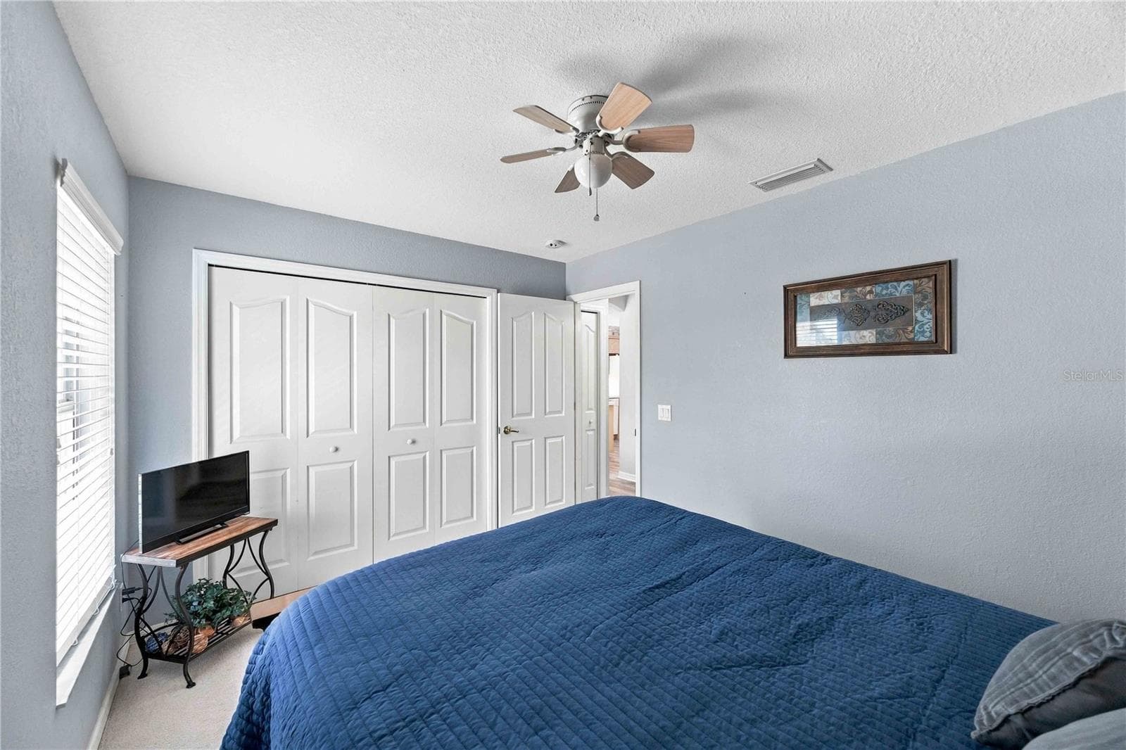 Single Family Residence at 4840 FOXHALL RD, NORTH PORT, photo 25 of 66
