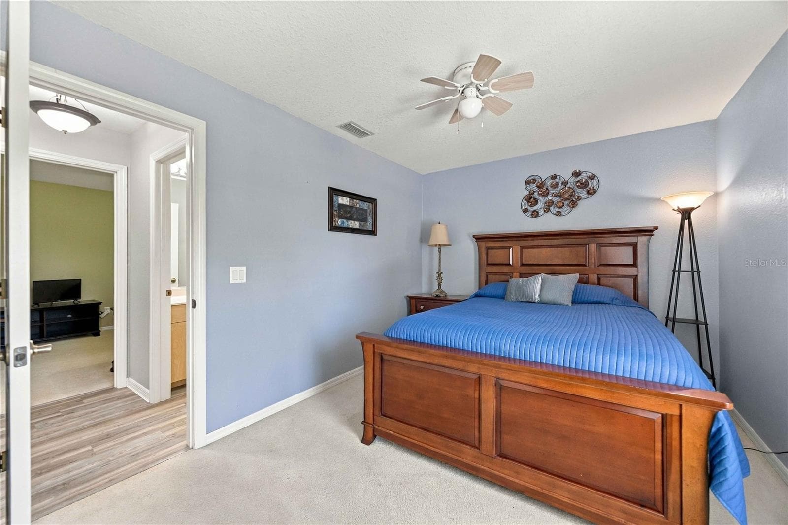 Single Family Residence at 4840 FOXHALL RD, NORTH PORT, photo 26 of 66