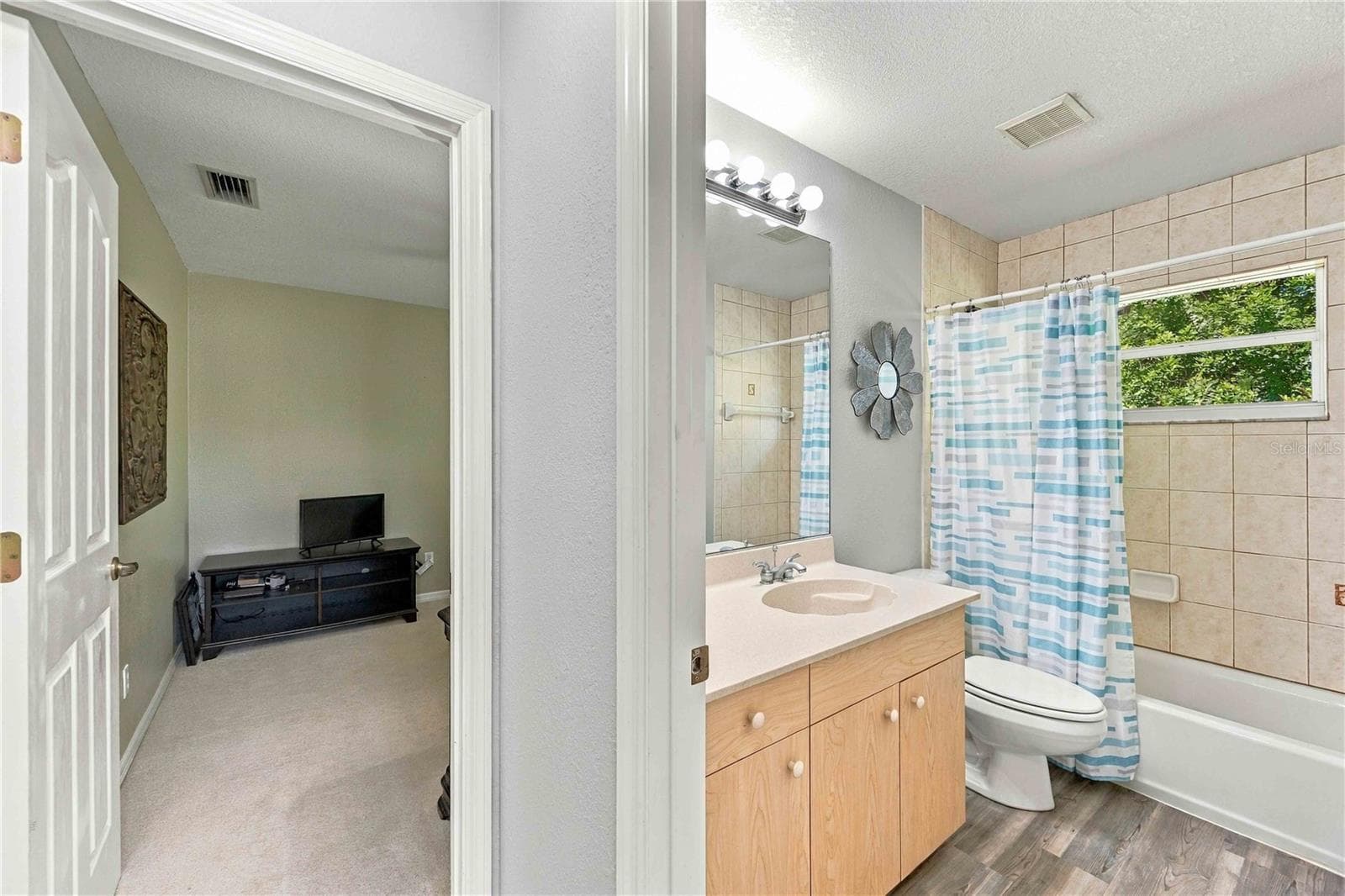 Single Family Residence at 4840 FOXHALL RD, NORTH PORT, photo 28 of 66