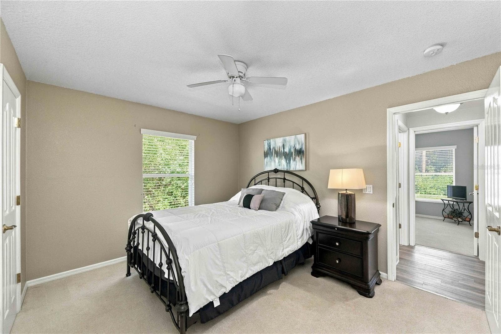 Single Family Residence at 4840 FOXHALL RD, NORTH PORT, photo 29 of 66