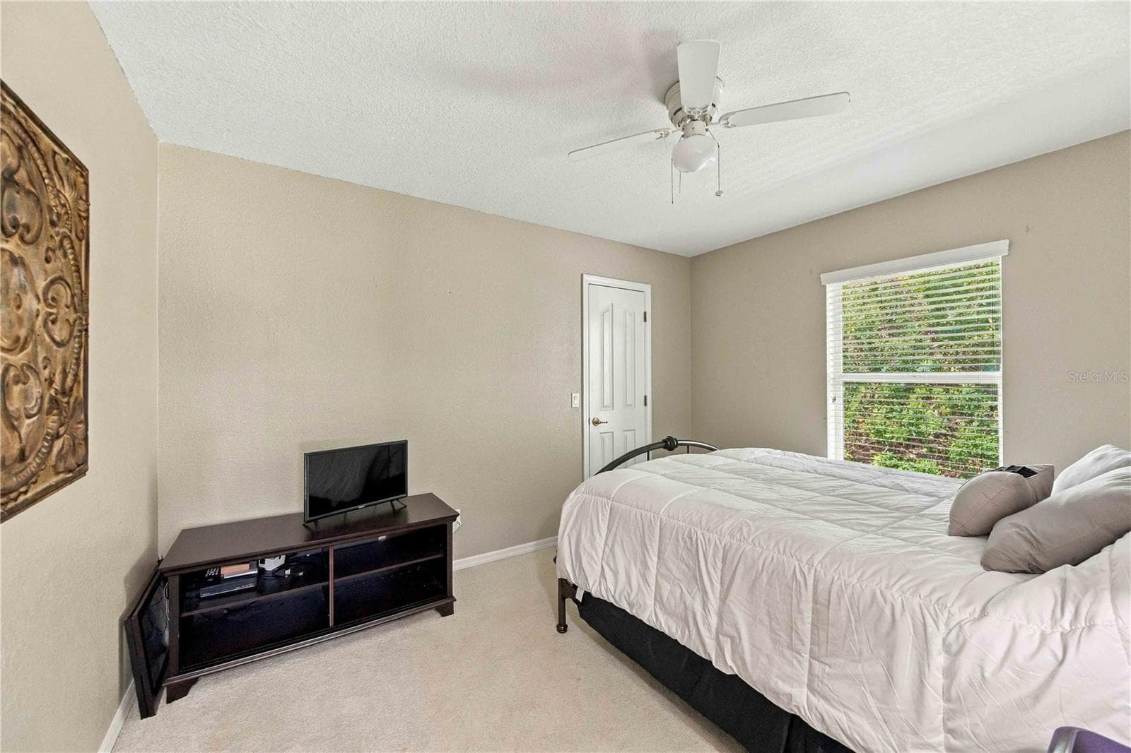 Single Family Residence at 4840 FOXHALL RD, NORTH PORT, photo 30 of 66