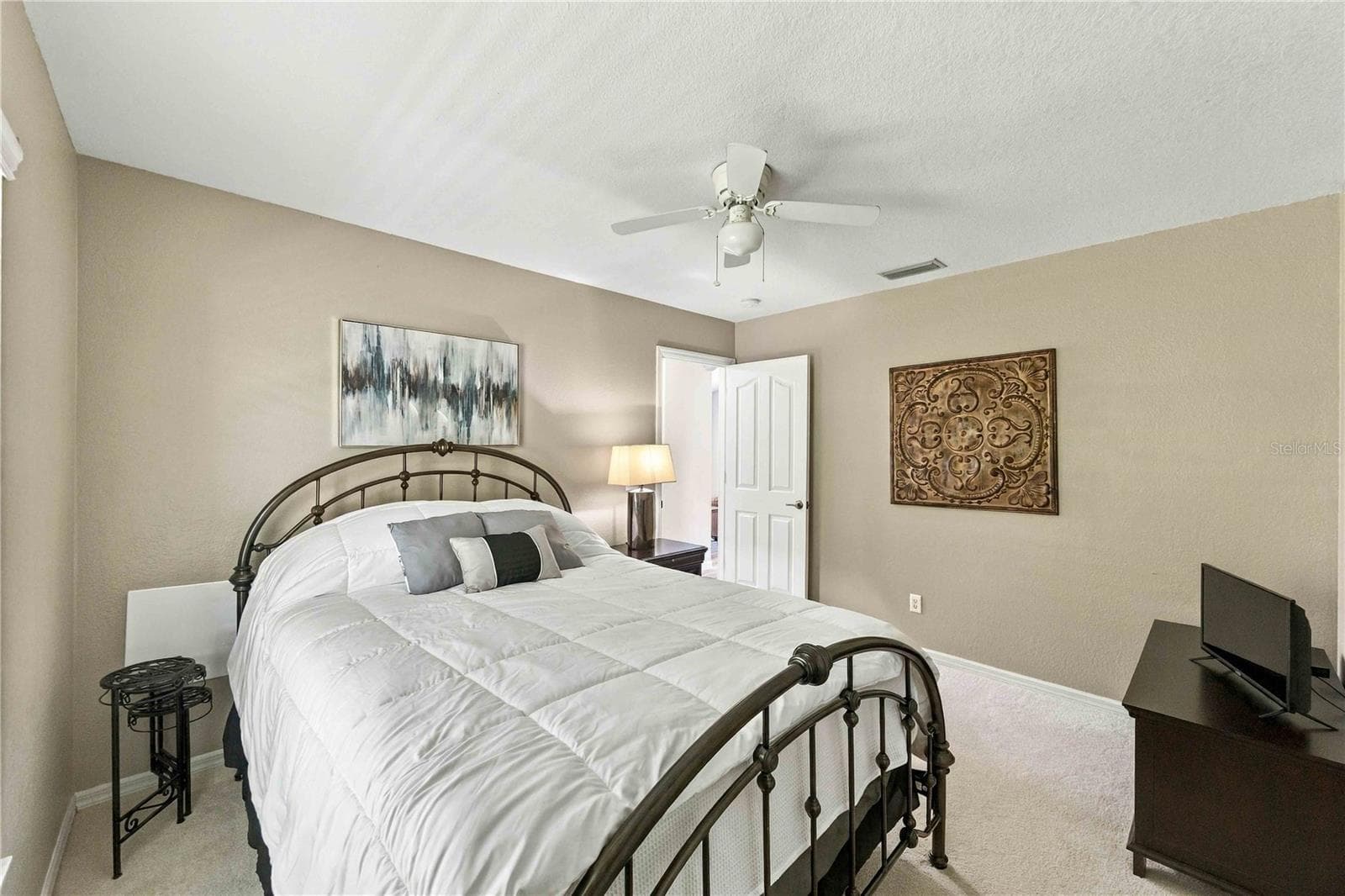 Single Family Residence at 4840 FOXHALL RD, NORTH PORT, photo 31 of 66