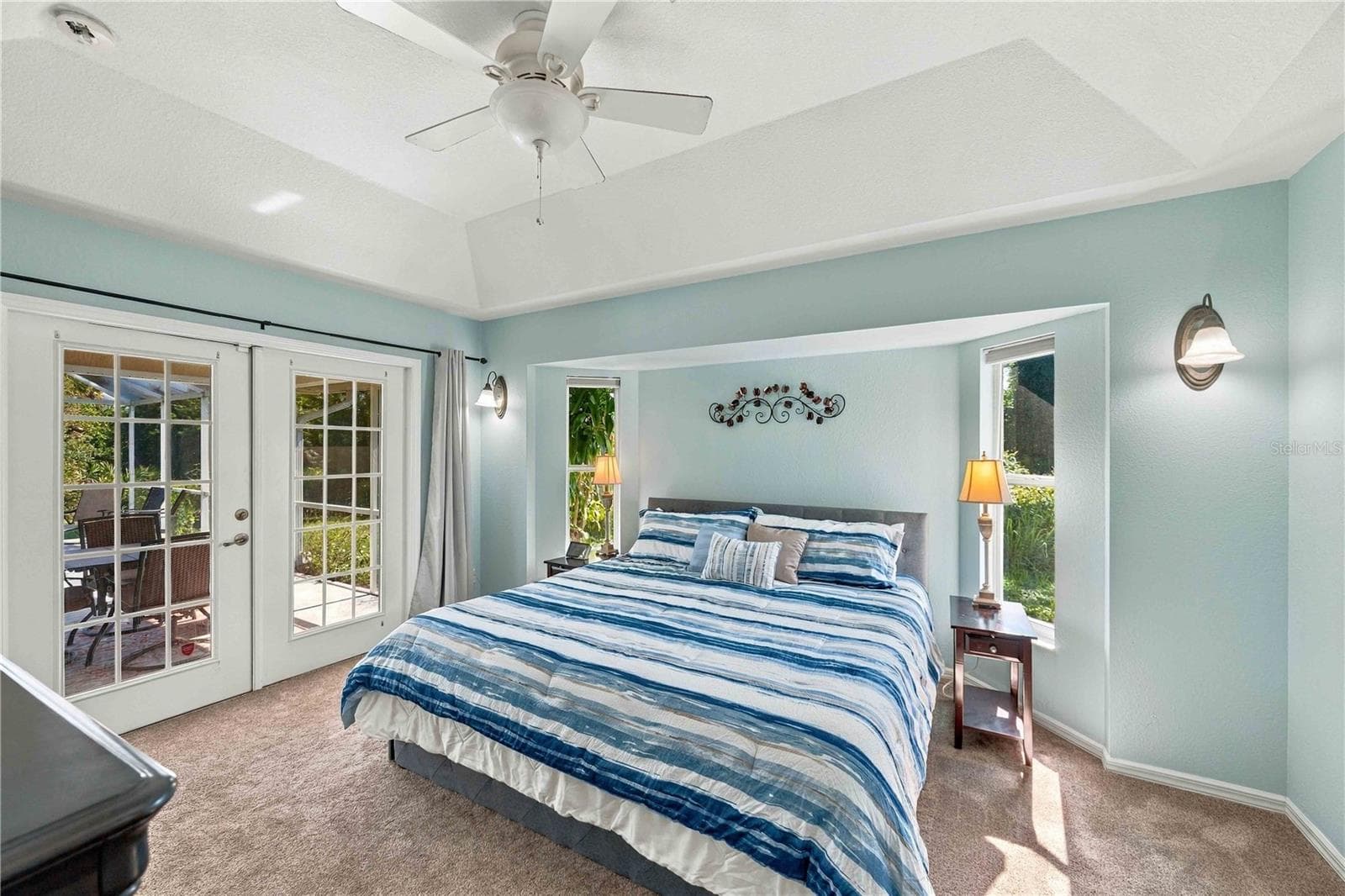 Single Family Residence at 4840 FOXHALL RD, NORTH PORT, photo 36 of 66