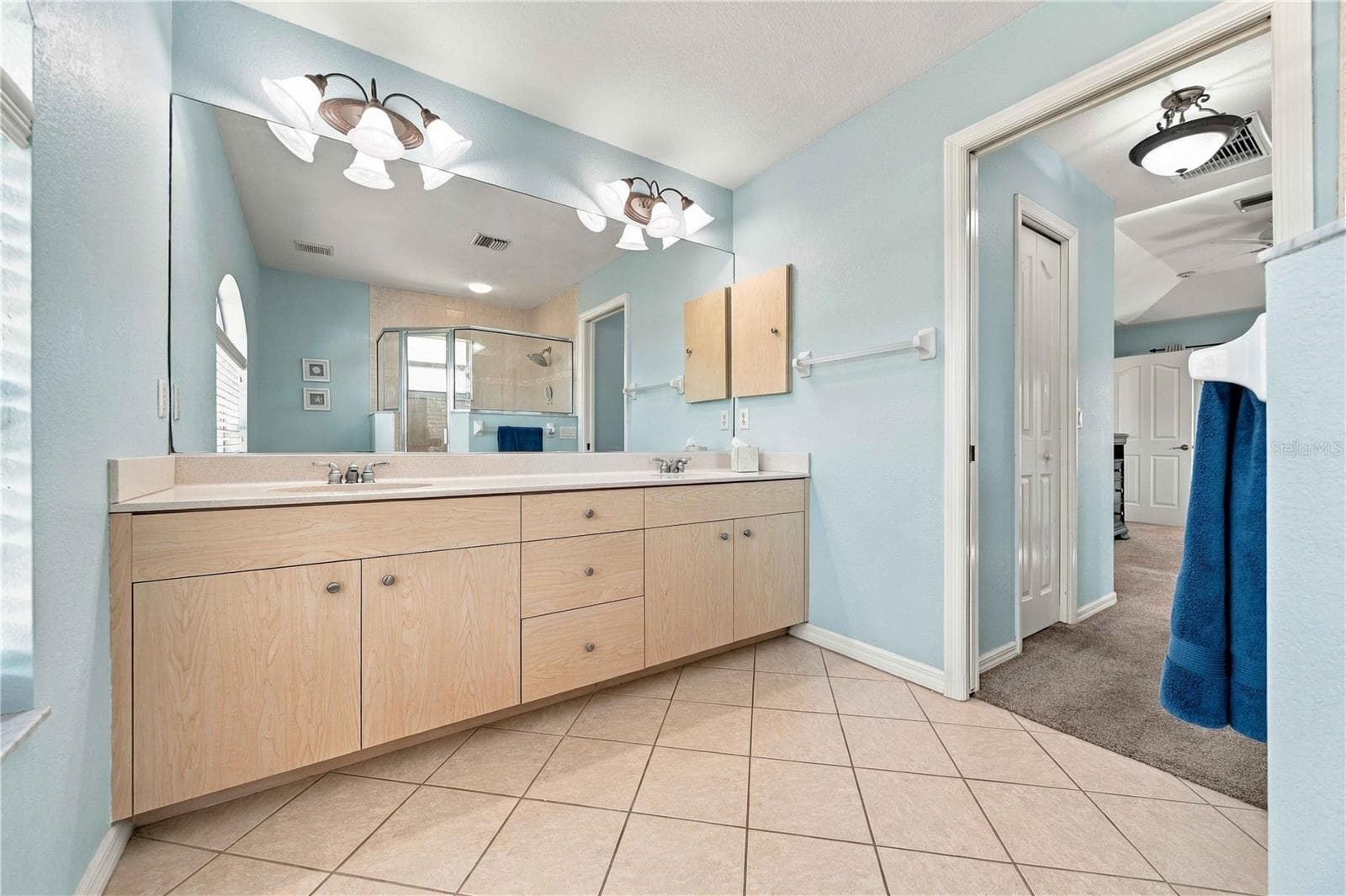 Single Family Residence at 4840 FOXHALL RD, NORTH PORT, photo 37 of 66
