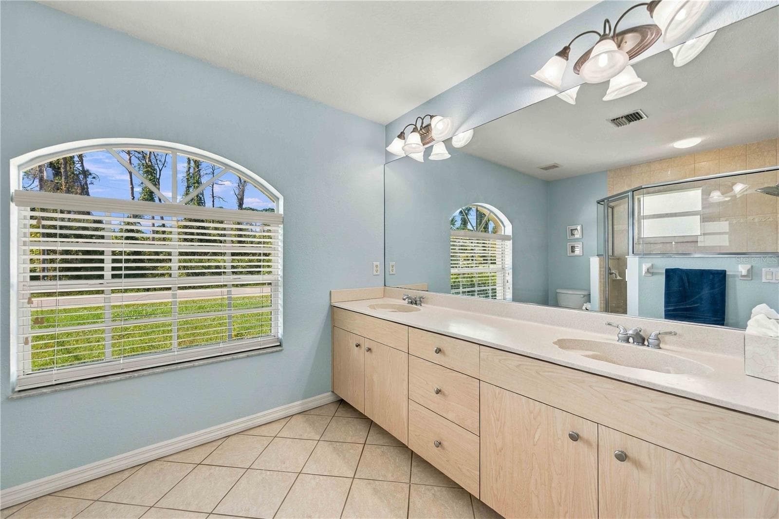 Single Family Residence at 4840 FOXHALL RD, NORTH PORT, photo 38 of 66