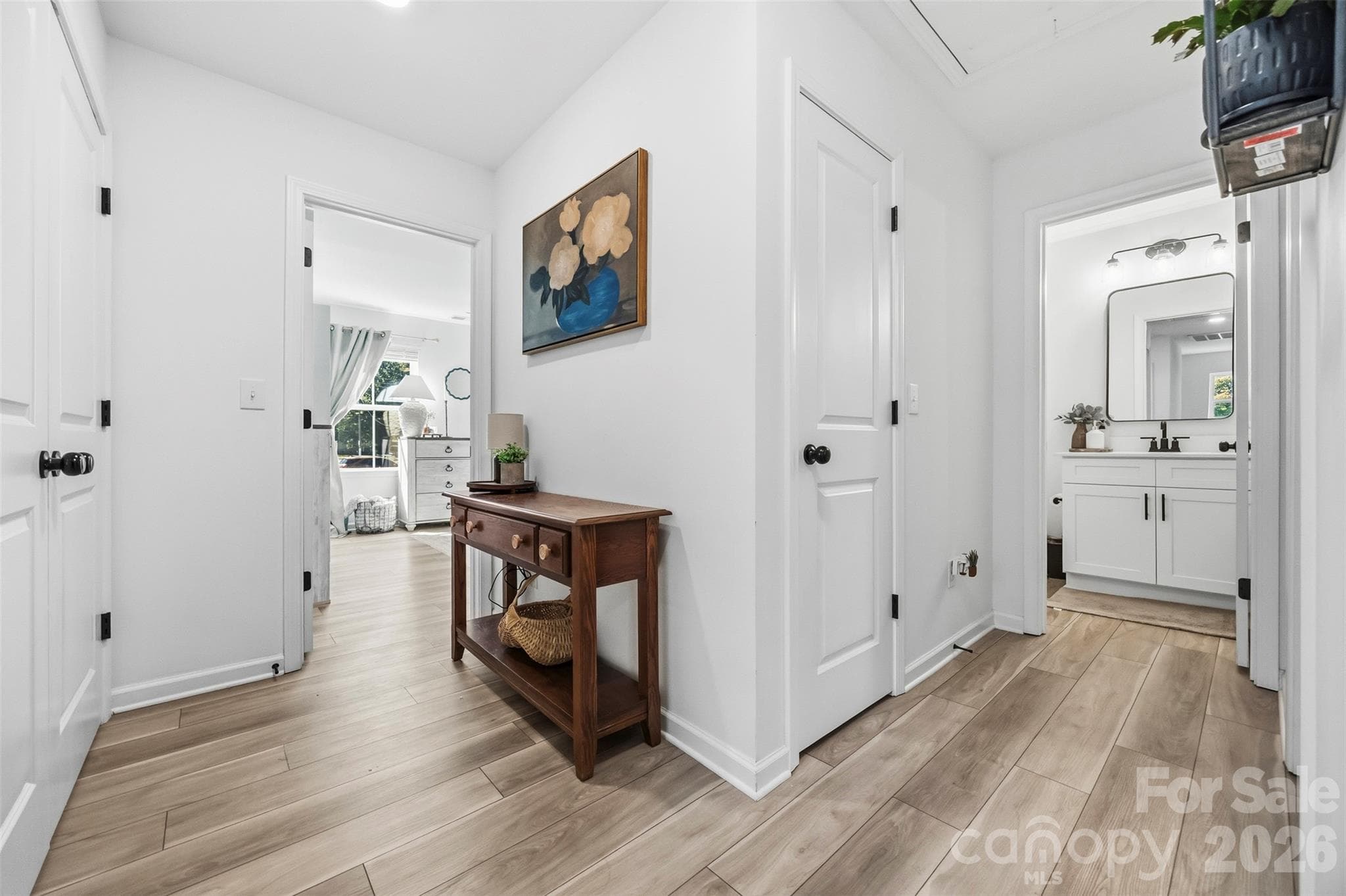 Single Family Residence at 302 Cherry Street, Belmont, photo 22 of 48