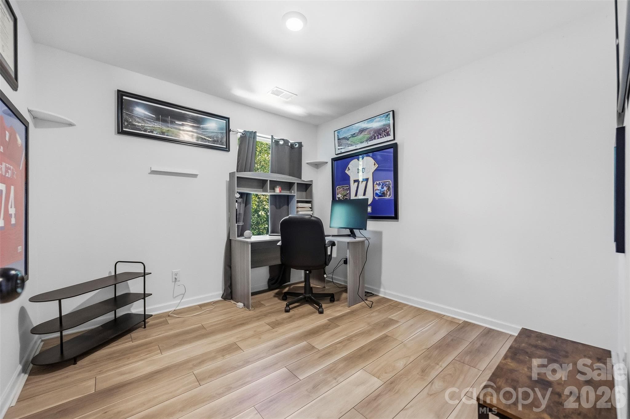 Single Family Residence at 302 Cherry Street, Belmont, photo 31 of 48