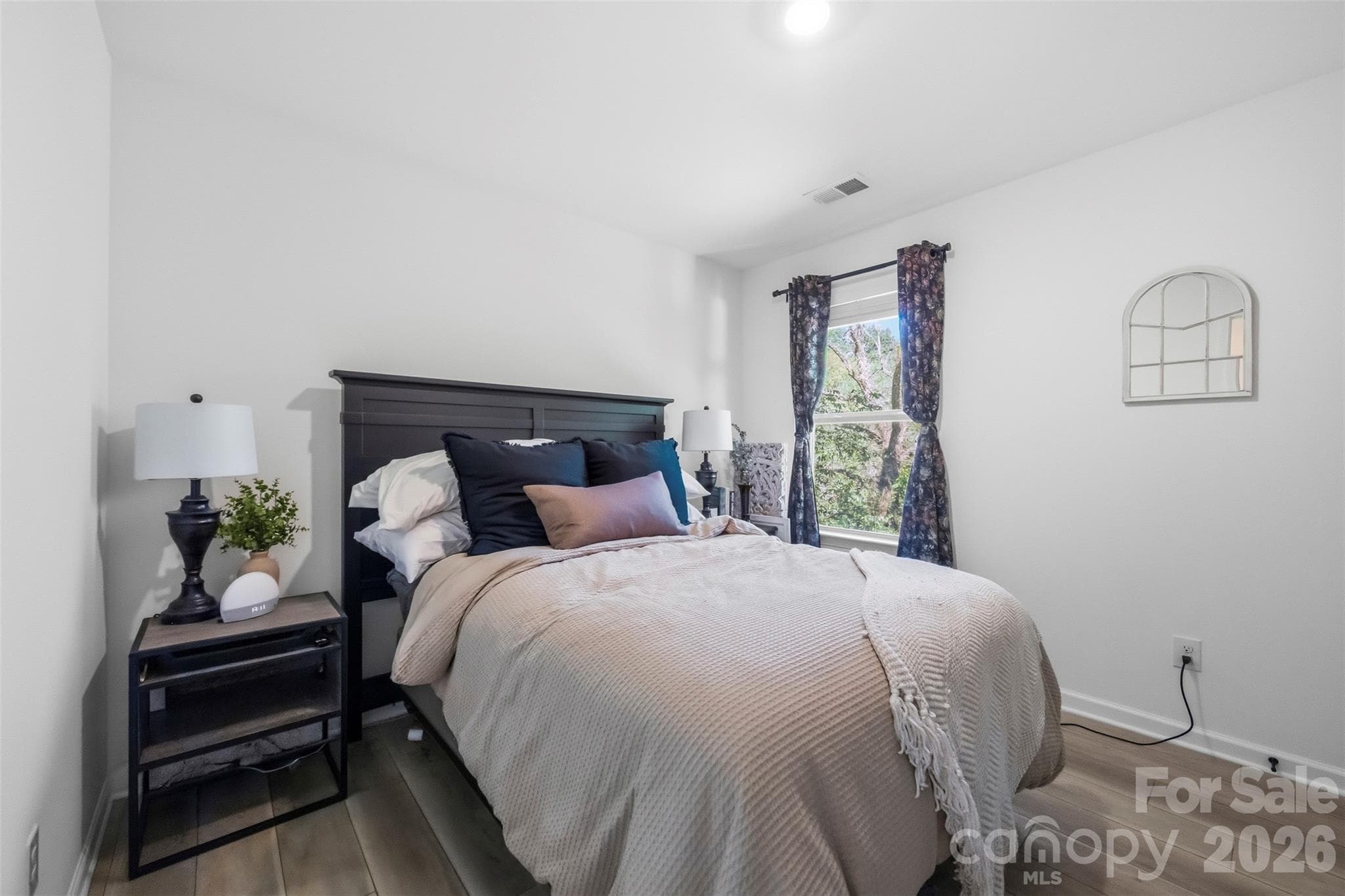 Single Family Residence at 302 Cherry Street, Belmont, photo 34 of 48