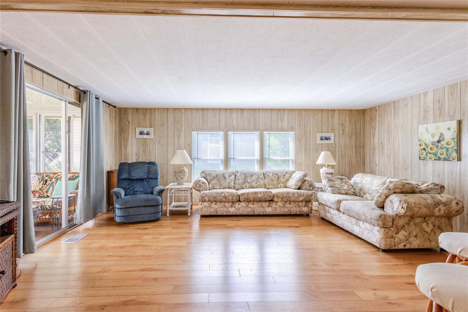 Manufactured Home at 2100 KINGS HWY #953, PORT CHARLOTTE, photo 11 of 90