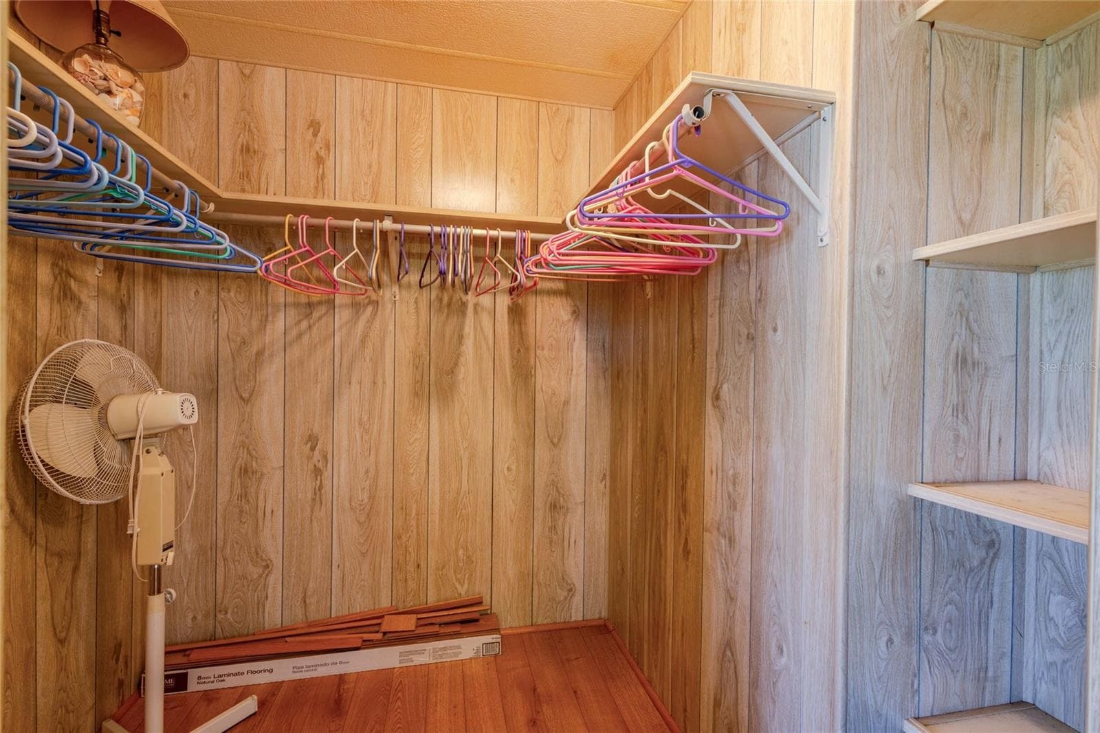 Manufactured Home at 2100 KINGS HWY #953, PORT CHARLOTTE, photo 15 of 90