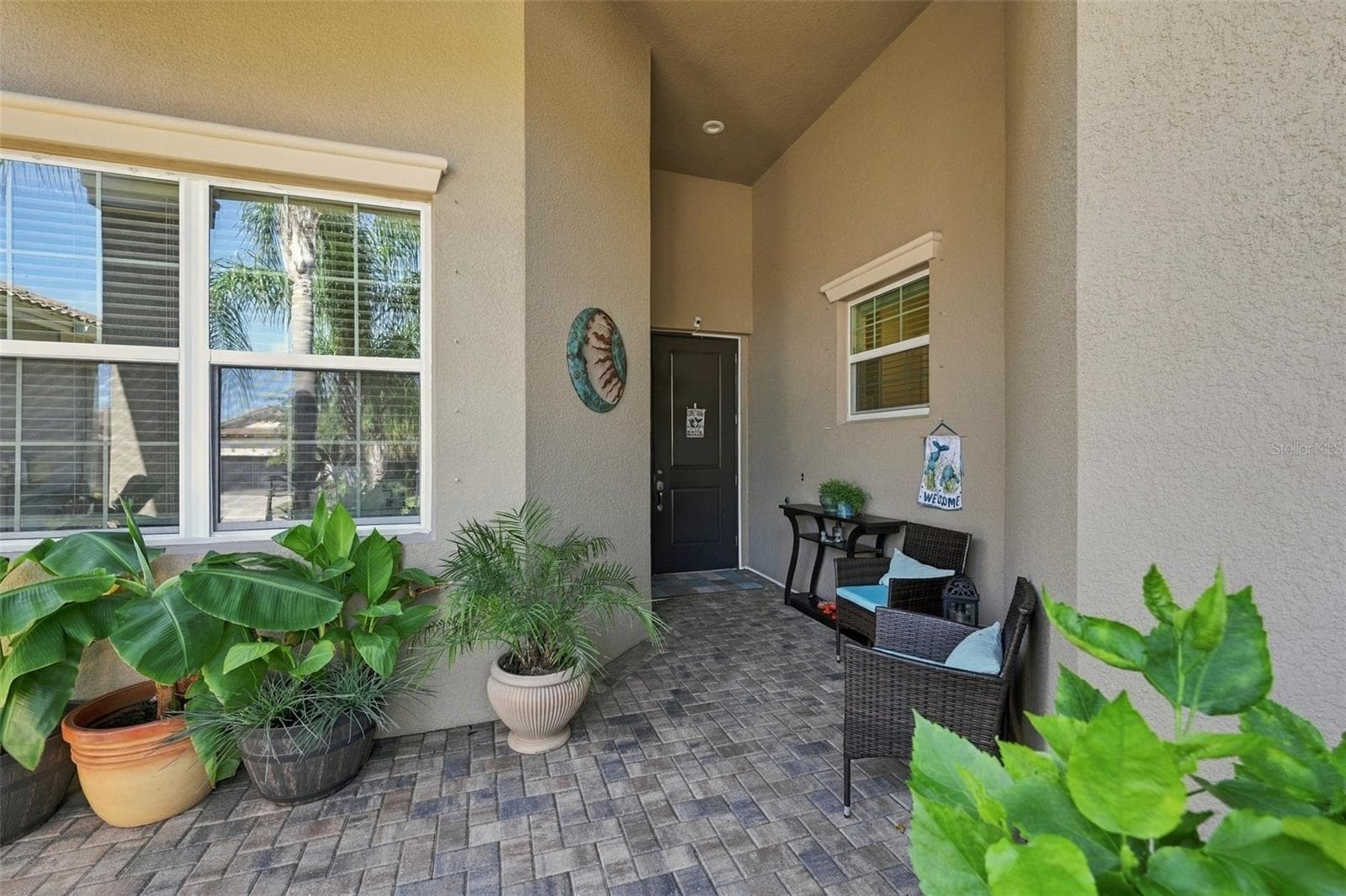 Single Family Residence at 4814 SEVILLA SHORES DR, WIMAUMA, photo 7 of 54