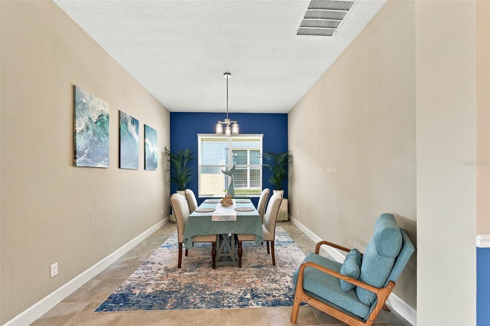Single Family Residence at 4814 SEVILLA SHORES DR, WIMAUMA, photo 13 of 54