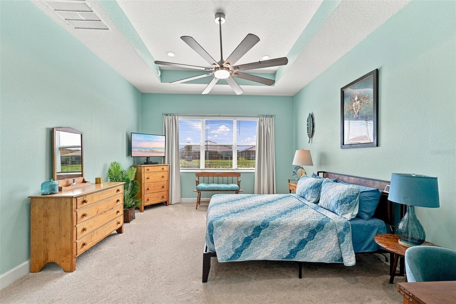Single Family Residence at 4814 SEVILLA SHORES DR, WIMAUMA, photo 17 of 54