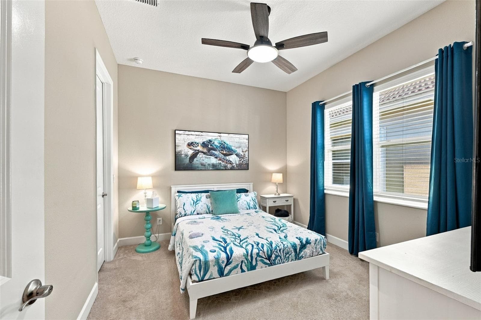 Single Family Residence at 4814 SEVILLA SHORES DR, WIMAUMA, photo 18 of 54