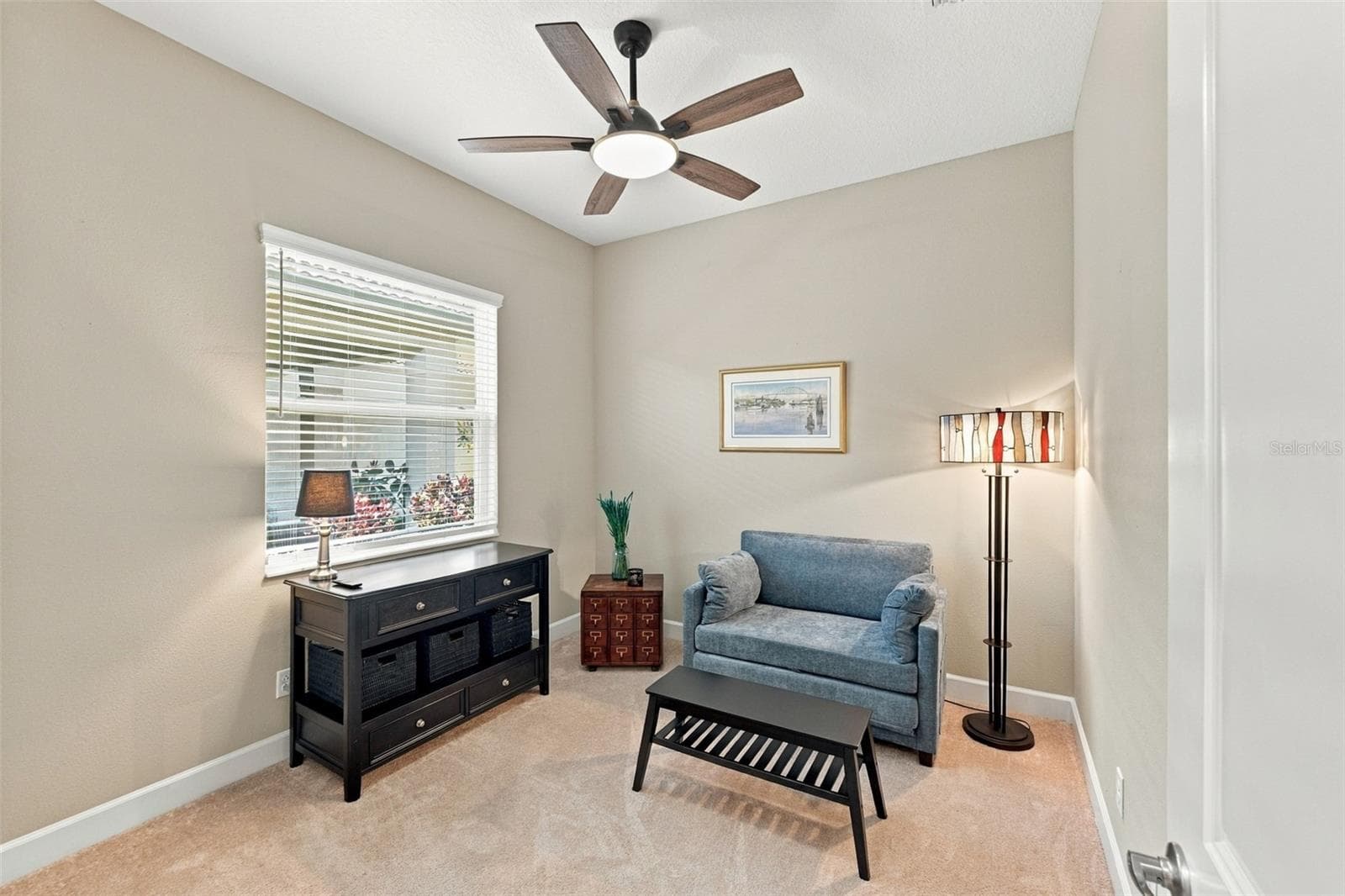 Single Family Residence at 4814 SEVILLA SHORES DR, WIMAUMA, photo 20 of 54