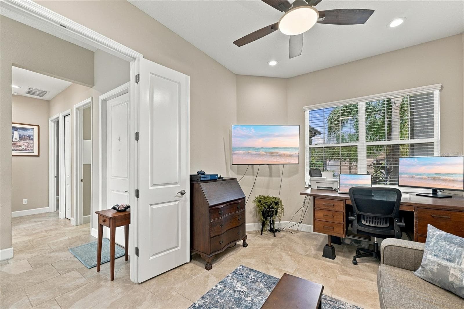 Single Family Residence at 4814 SEVILLA SHORES DR, WIMAUMA, photo 22 of 54