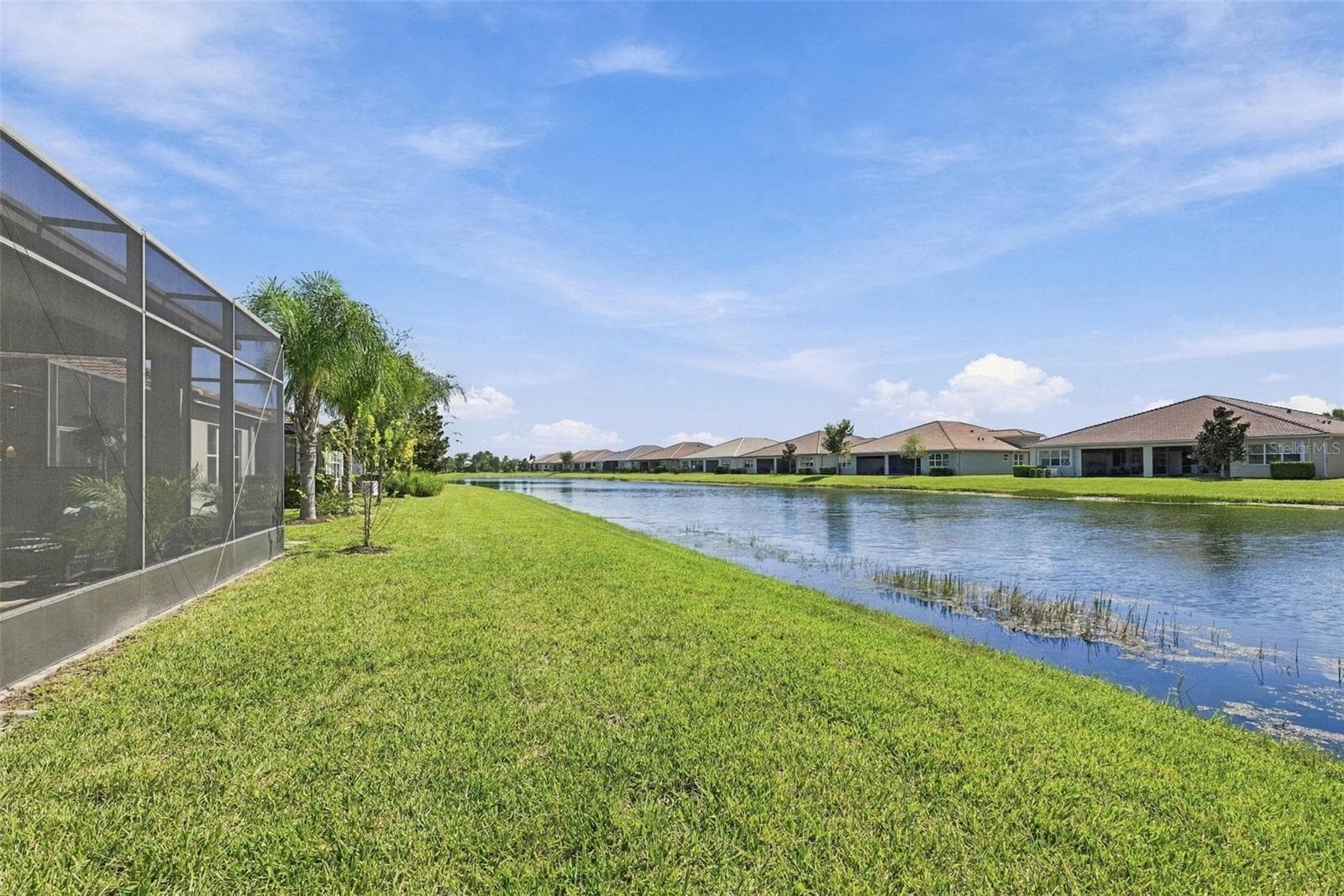 Single Family Residence at 4814 SEVILLA SHORES DR, WIMAUMA, photo 23 of 54