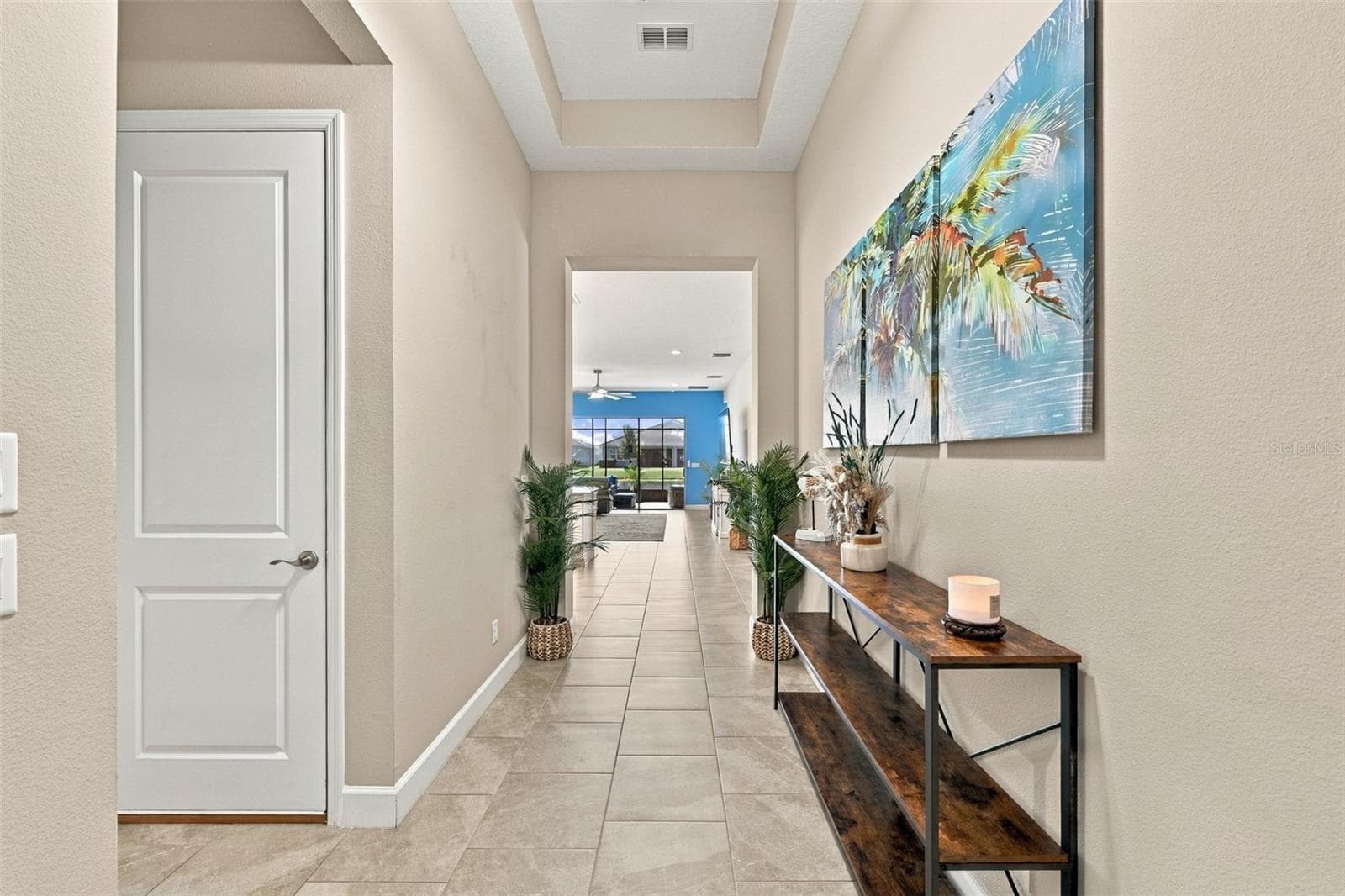 Single Family Residence at 4814 SEVILLA SHORES DR, WIMAUMA, photo 31 of 54