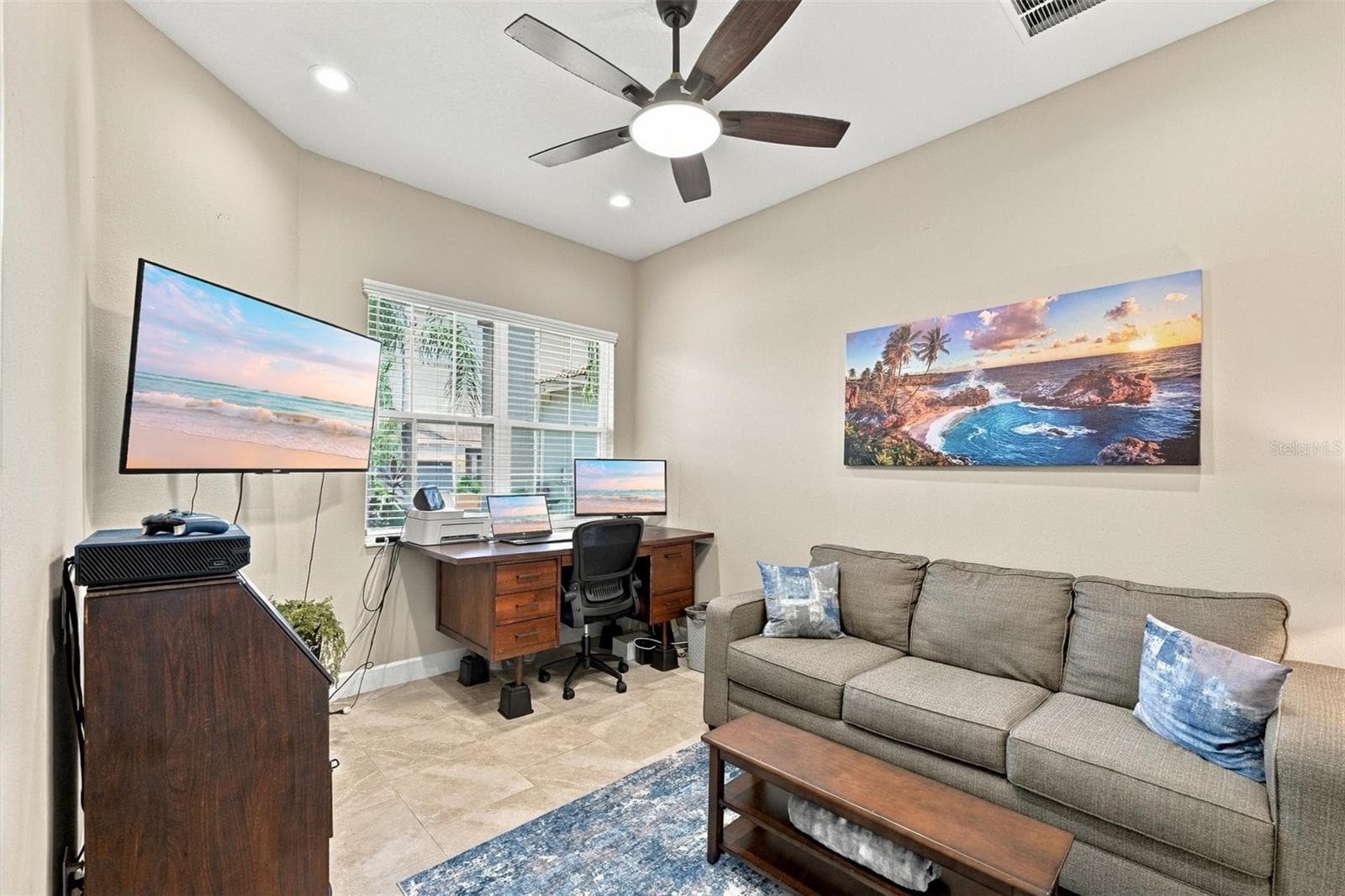 Single Family Residence at 4814 SEVILLA SHORES DR, WIMAUMA, photo 34 of 54