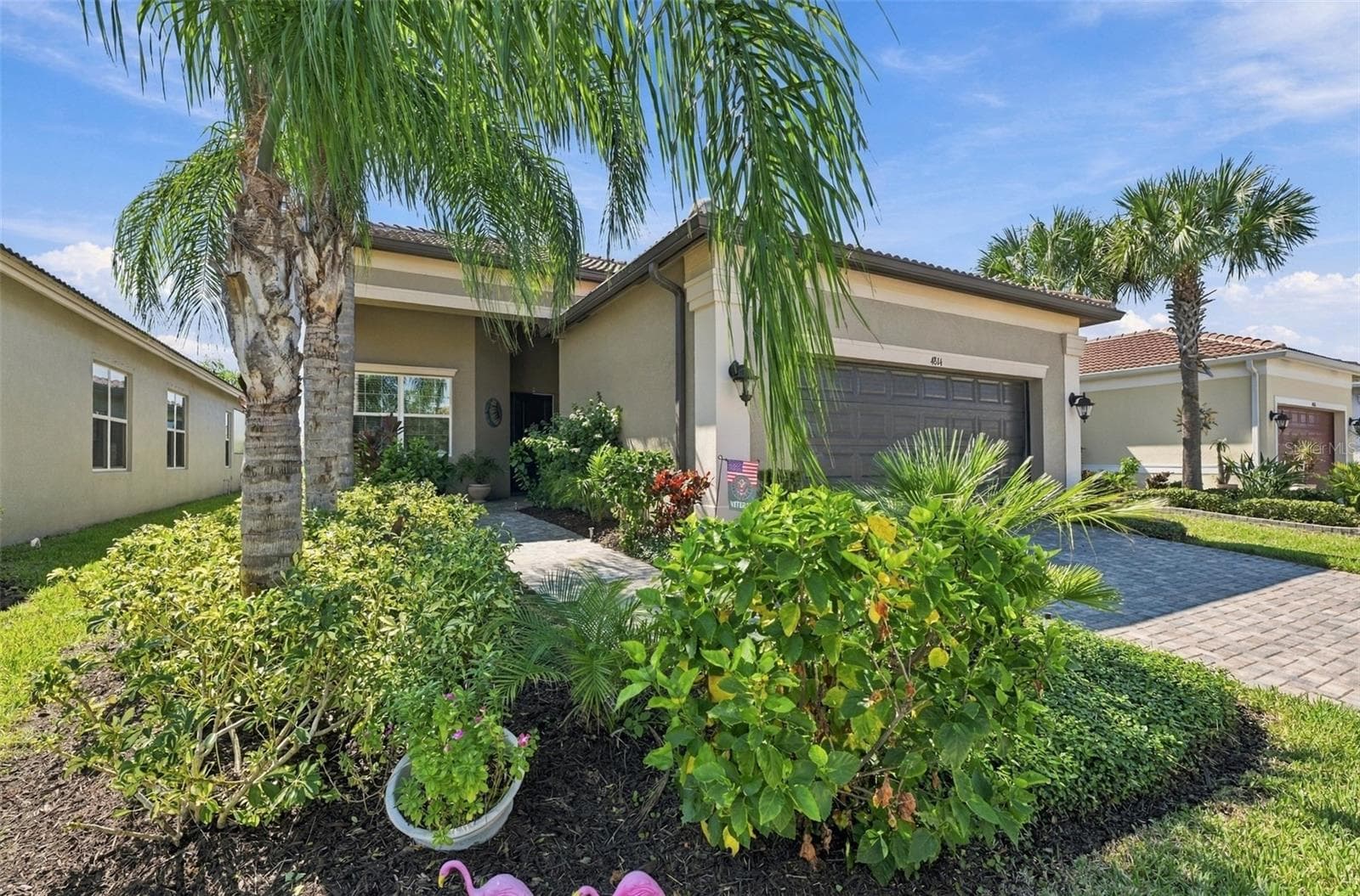 Single Family Residence at 4814 SEVILLA SHORES DR, WIMAUMA, photo 35 of 54