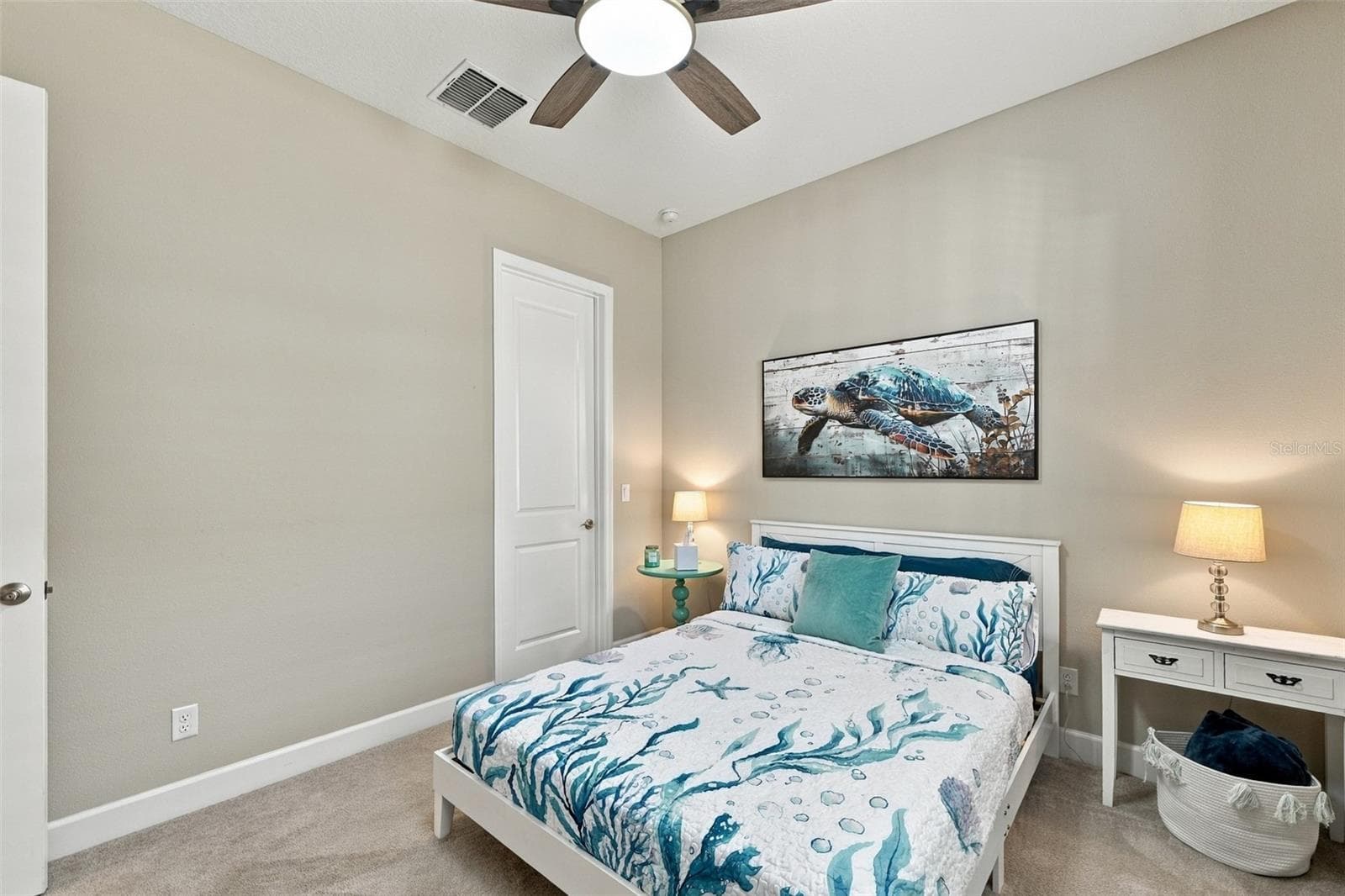 Single Family Residence at 4814 SEVILLA SHORES DR, WIMAUMA, photo 37 of 54