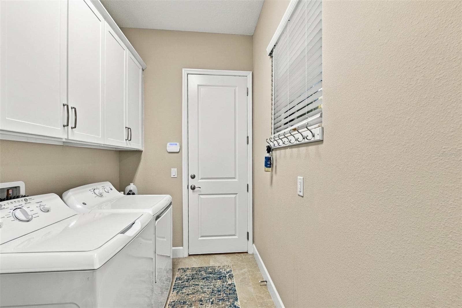 Single Family Residence at 4814 SEVILLA SHORES DR, WIMAUMA, photo 39 of 54