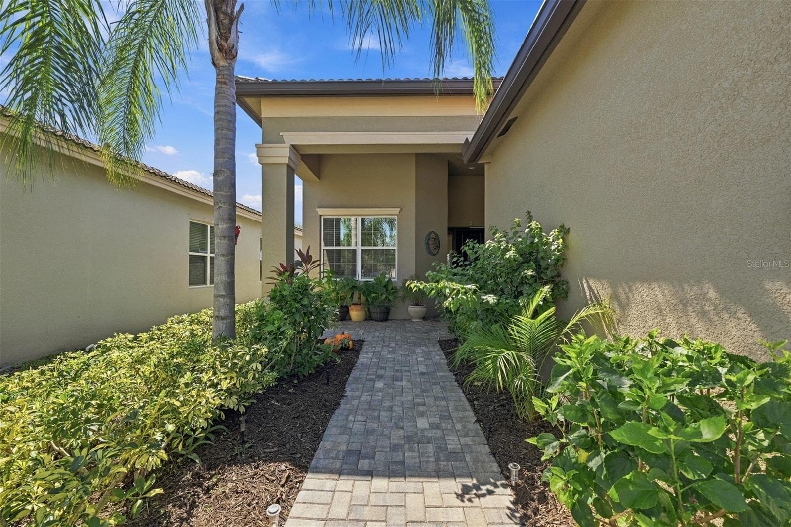 Single Family Residence at 4814 SEVILLA SHORES DR, WIMAUMA, photo 40 of 54