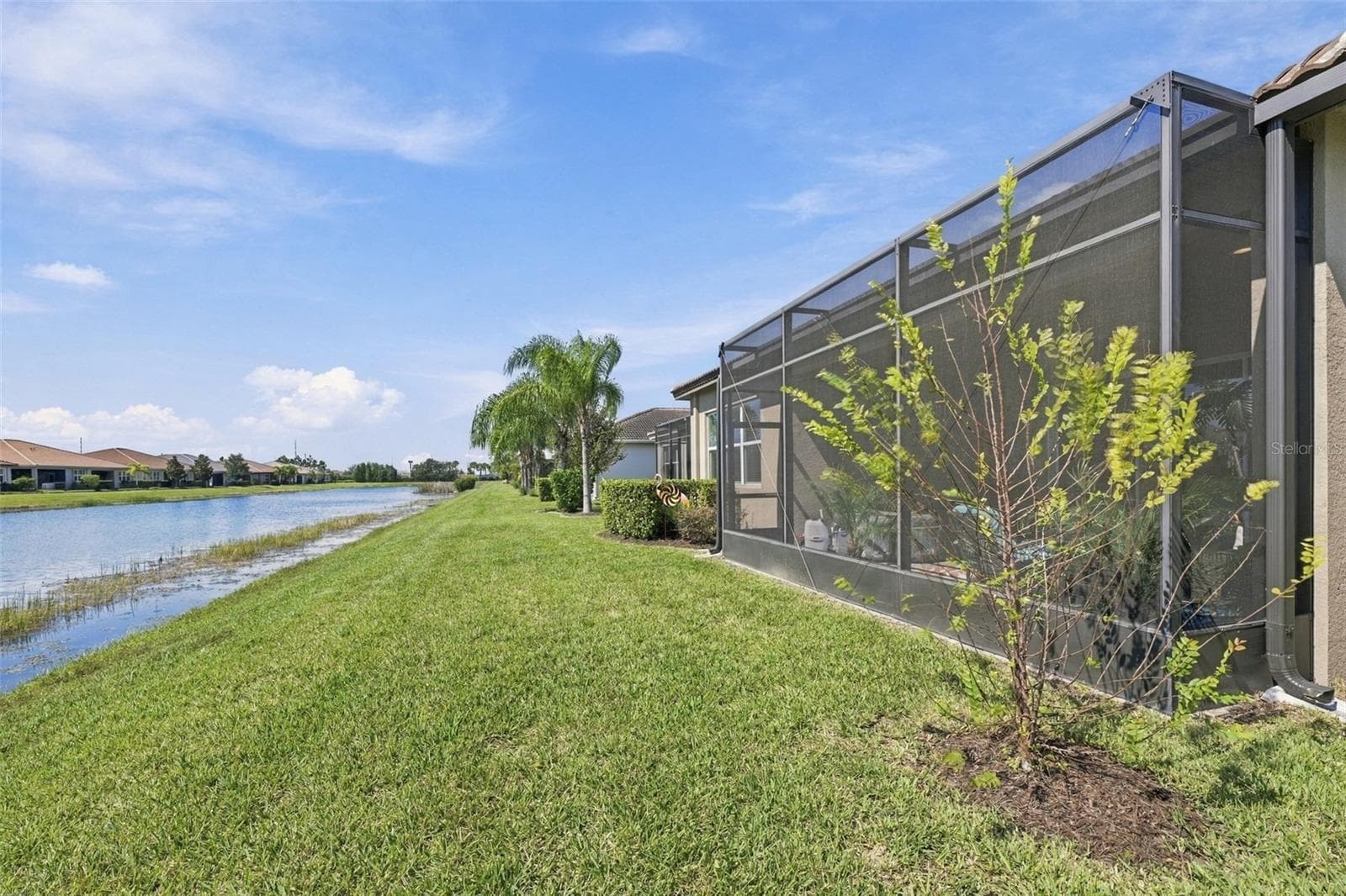 Single Family Residence at 4814 SEVILLA SHORES DR, WIMAUMA, photo 41 of 54