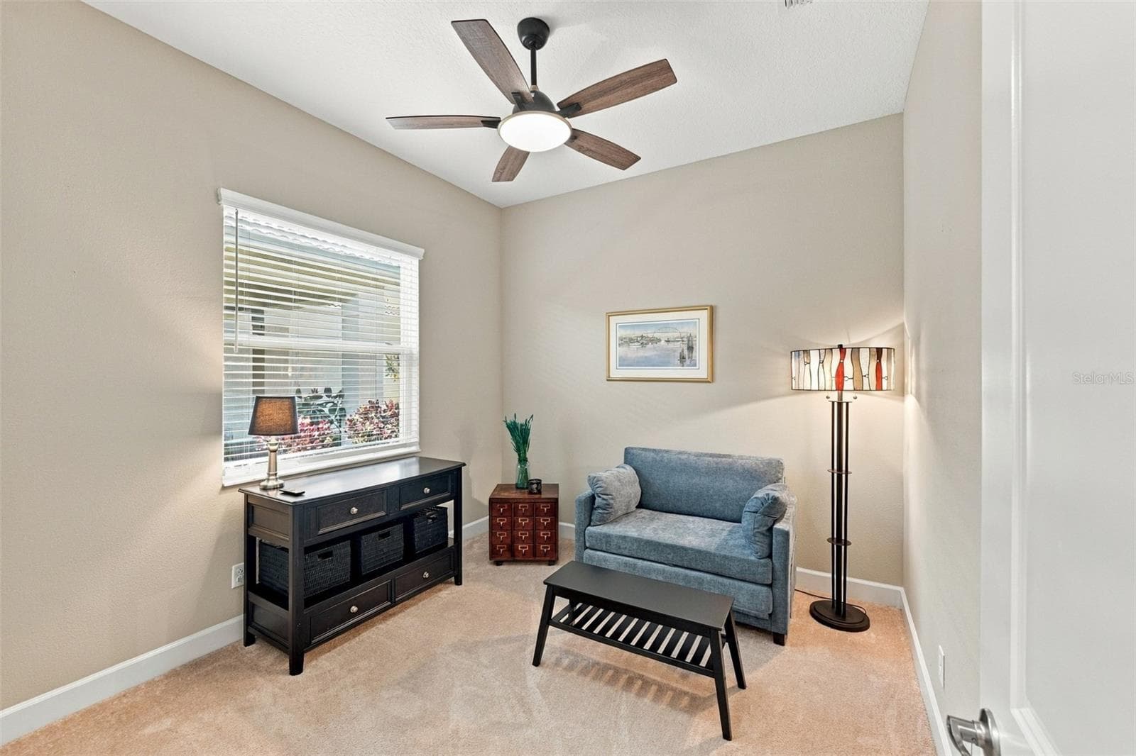 Single Family Residence at 4814 SEVILLA SHORES DR, WIMAUMA, photo 46 of 54