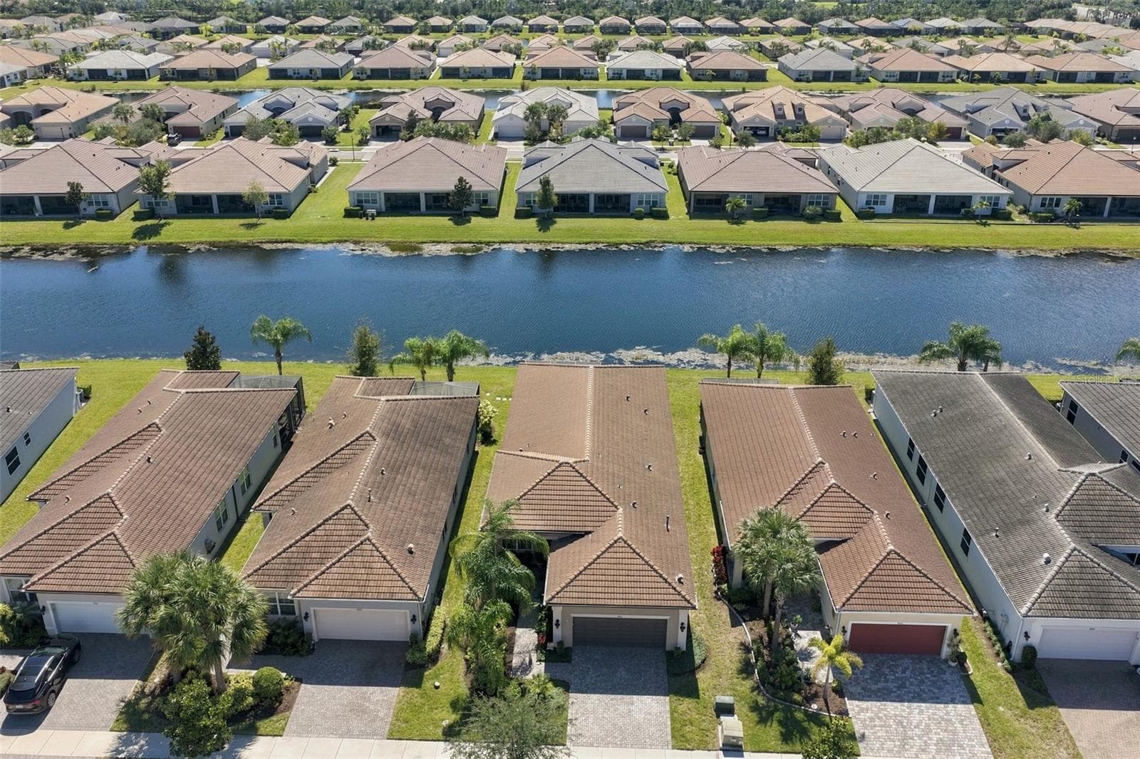 Single Family Residence at 4814 SEVILLA SHORES DR, WIMAUMA, photo 54 of 54