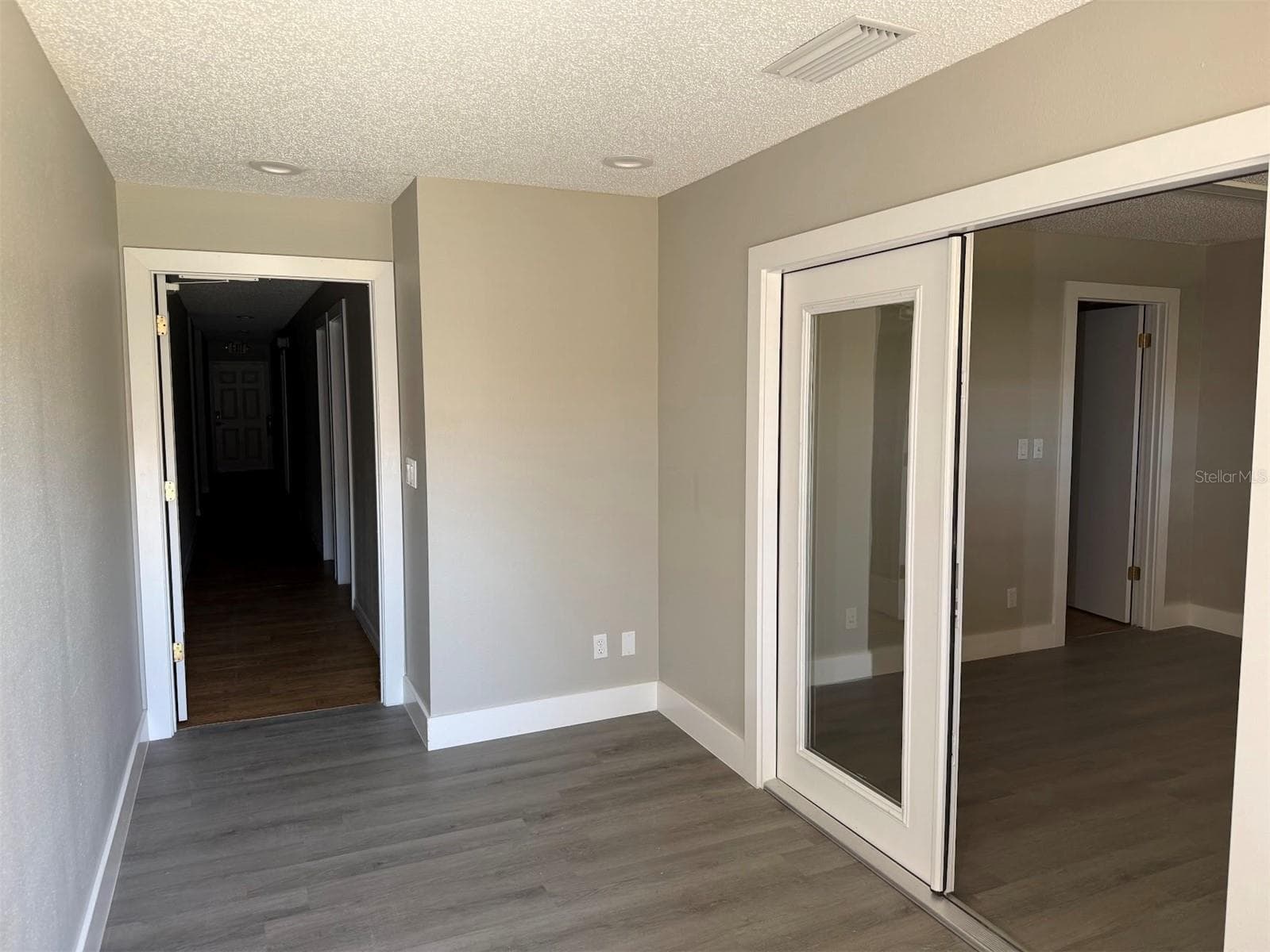Office at 2801 SW COLLEGE RD #22, OCALA, photo 5 of 20