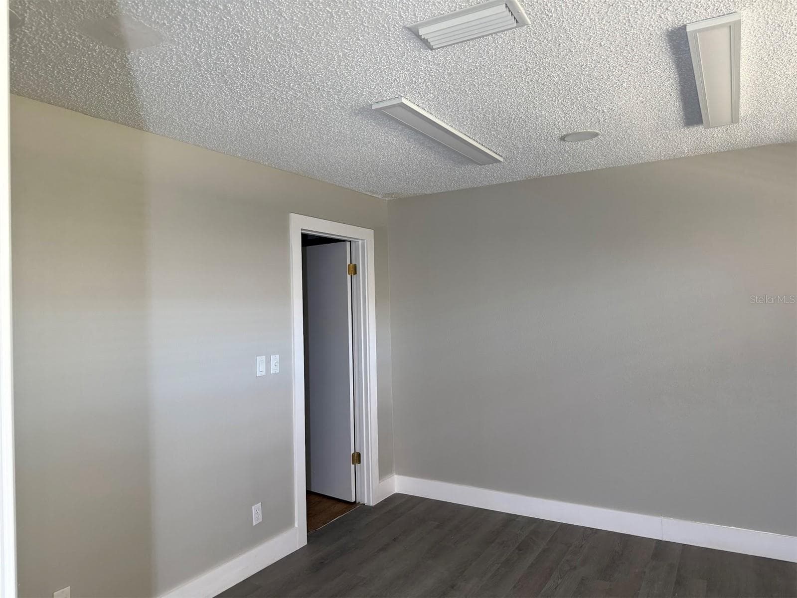 Office at 2801 SW COLLEGE RD #22, OCALA, photo 6 of 20