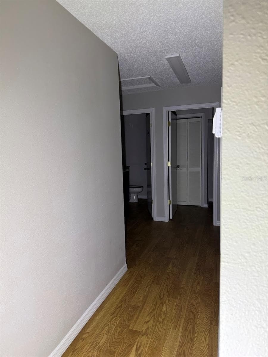 Office at 2801 SW COLLEGE RD #22, OCALA, photo 11 of 20