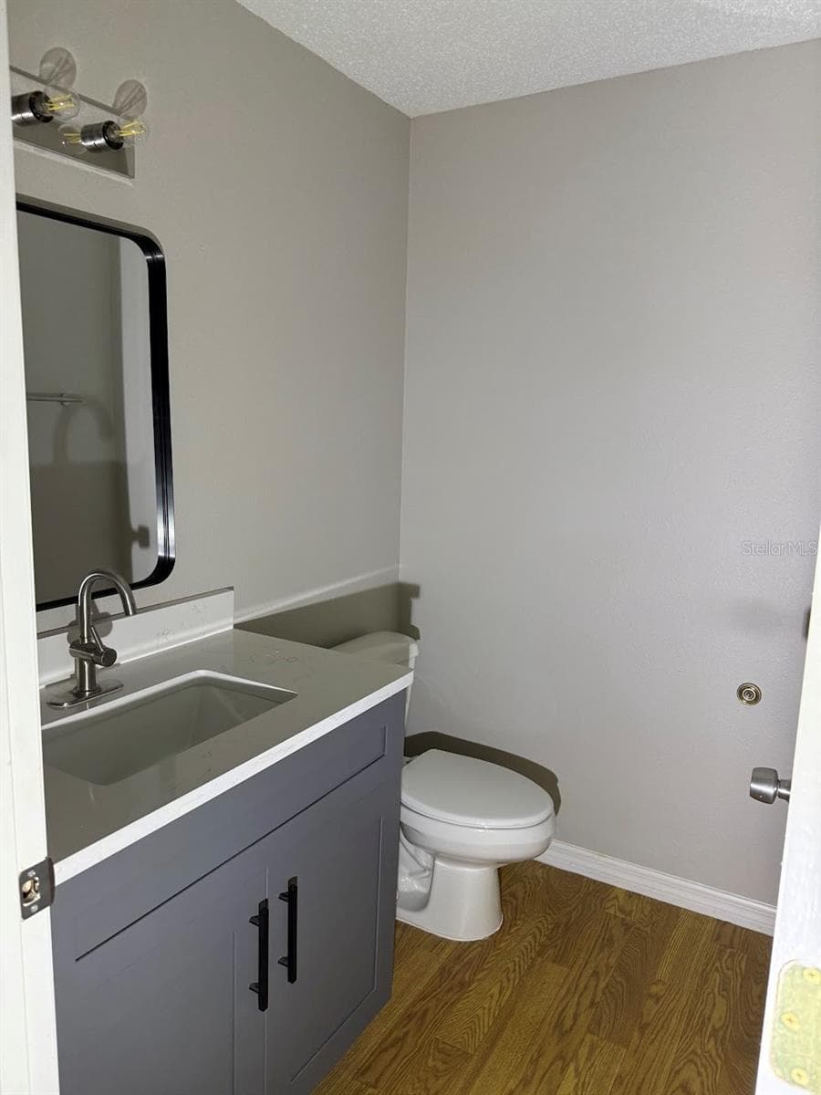 Office at 2801 SW COLLEGE RD #22, OCALA, photo 12 of 20