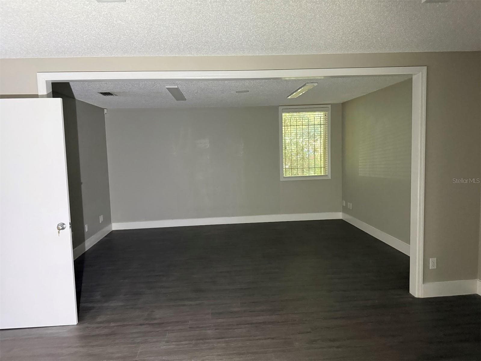 Office at 2801 SW COLLEGE RD #22, OCALA, photo 17 of 20
