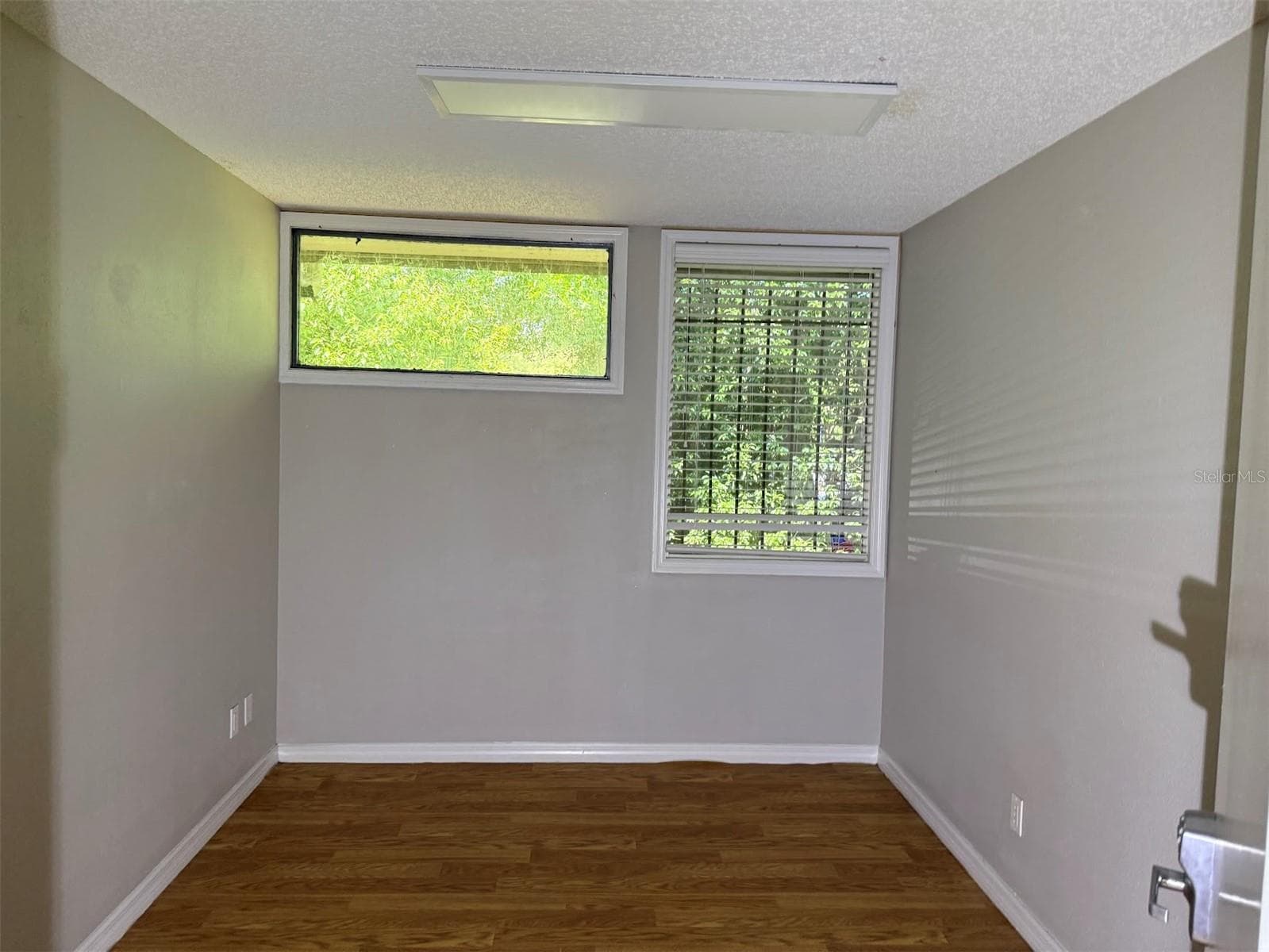 Office at 2801 SW COLLEGE RD #22, OCALA, photo 18 of 20