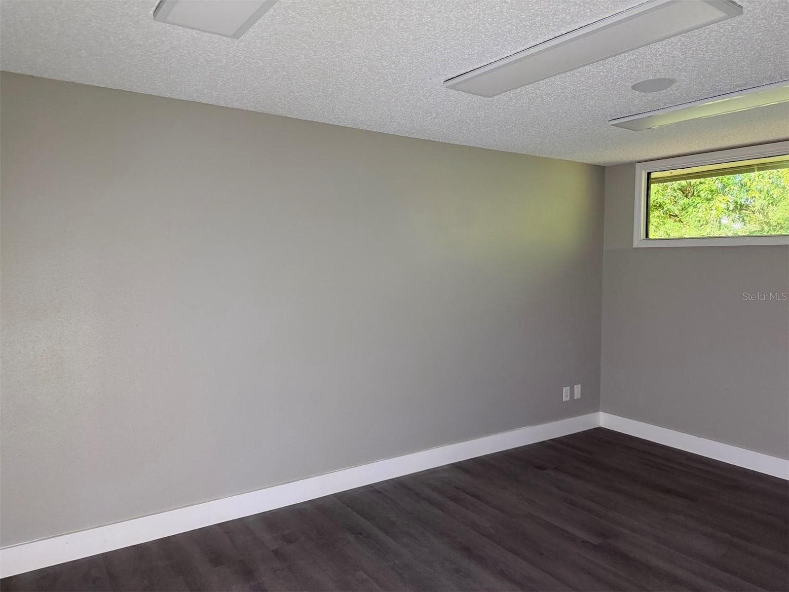Office at 2801 SW COLLEGE RD #22, OCALA, photo 19 of 20