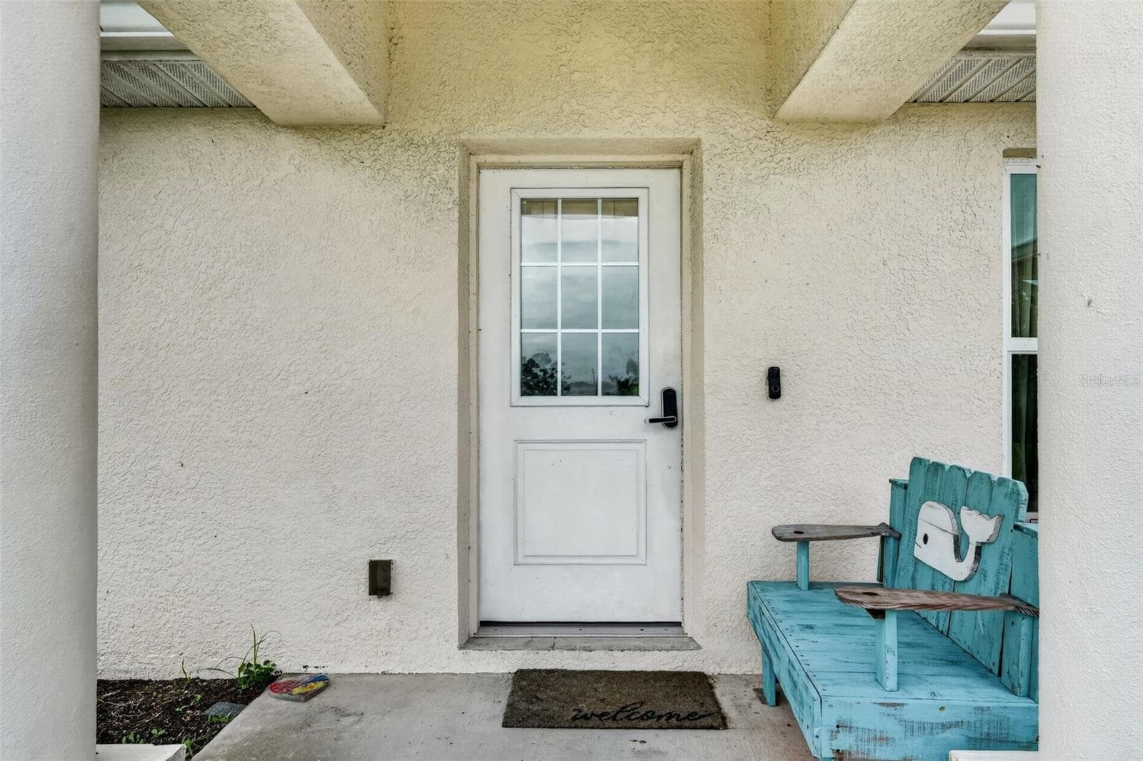 Single Family Residence at 55 RUTGERS RD, VENICE, photo 3 of 48