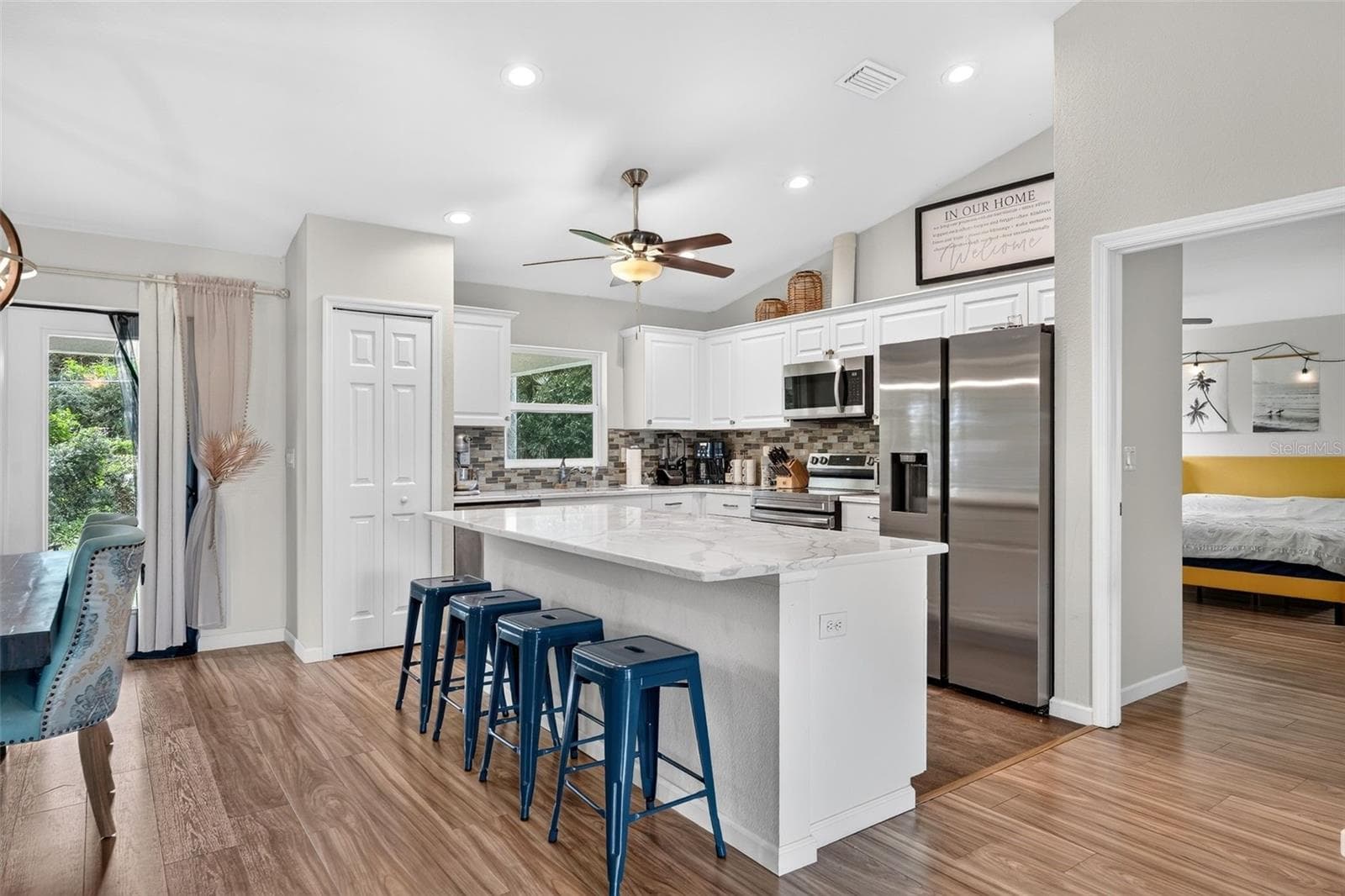 Single Family Residence at 55 RUTGERS RD, VENICE, photo 11 of 48