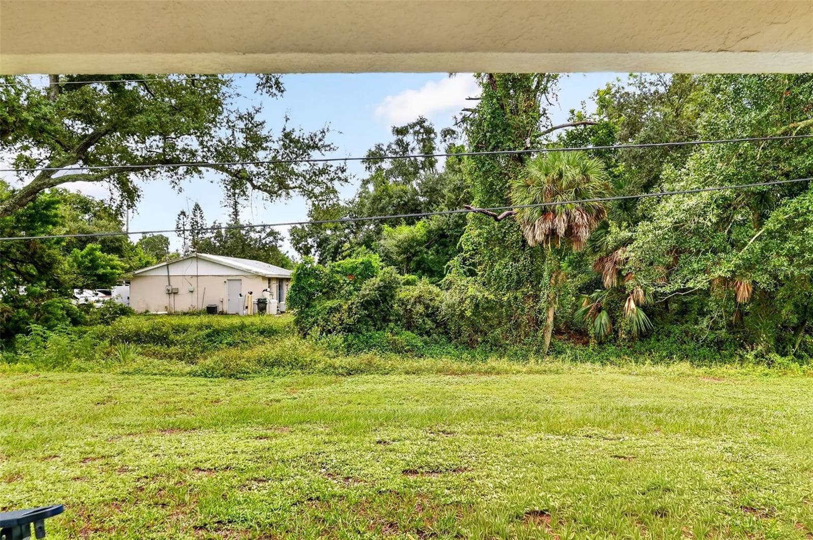 Single Family Residence at 55 RUTGERS RD, VENICE, photo 29 of 48