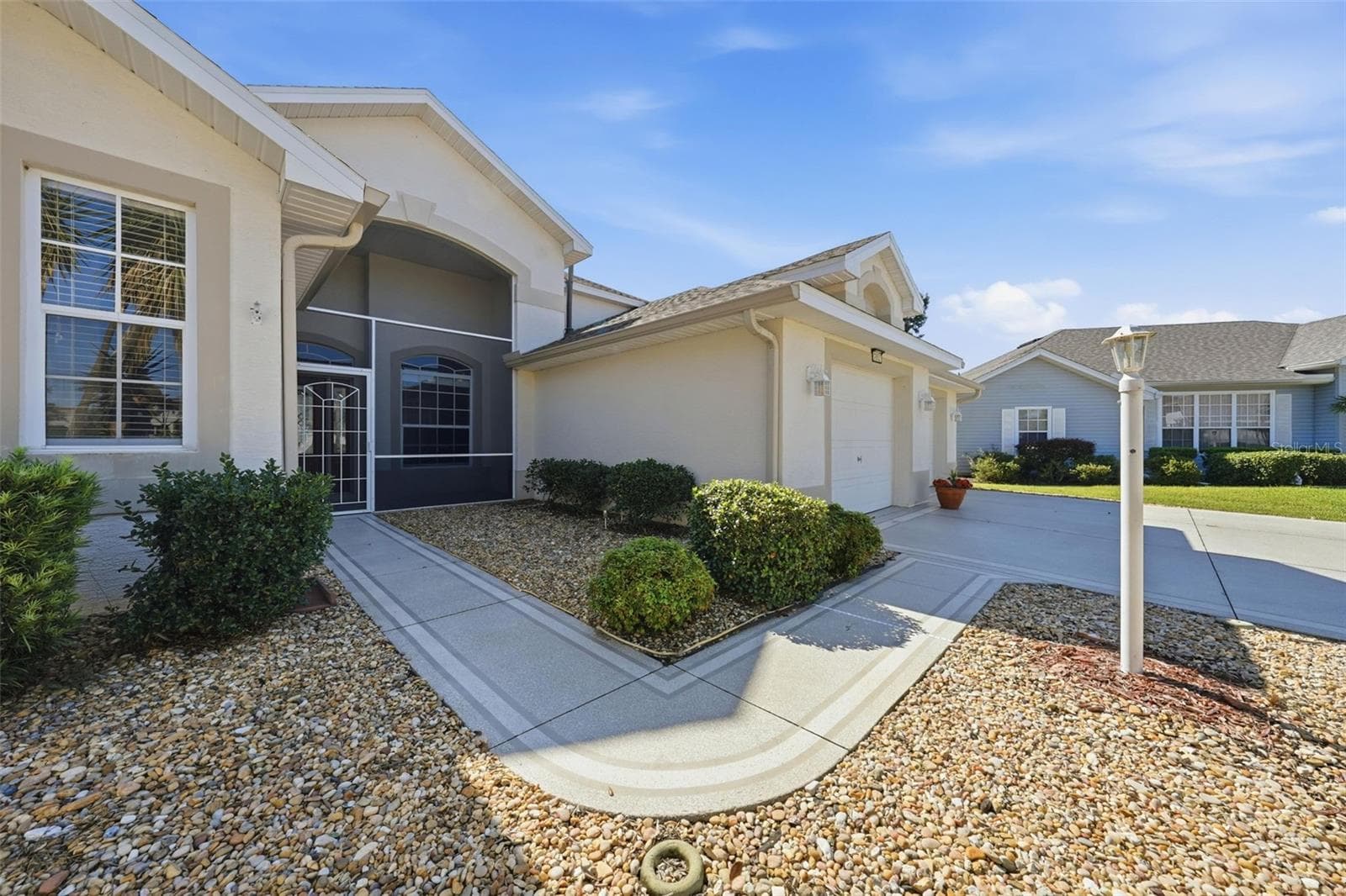 Single Family Residence at 2852 CAPE HORN CT, TAVARES, photo 3 of 66