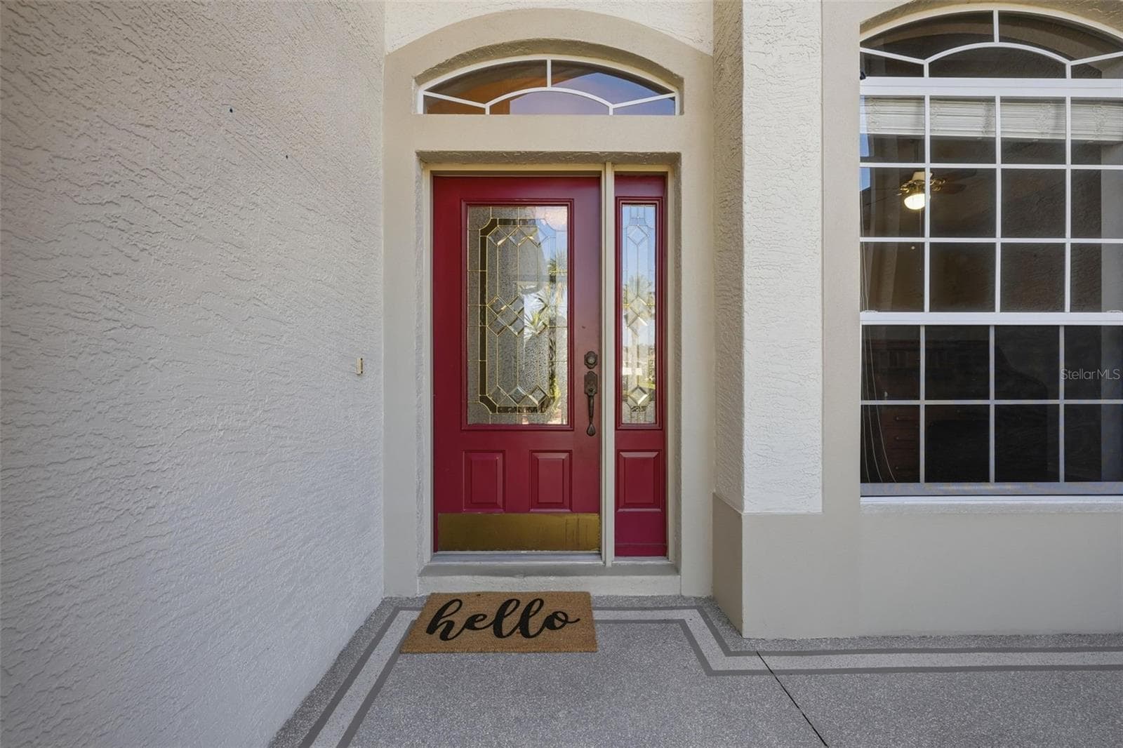 Single Family Residence at 2852 CAPE HORN CT, TAVARES, photo 5 of 66