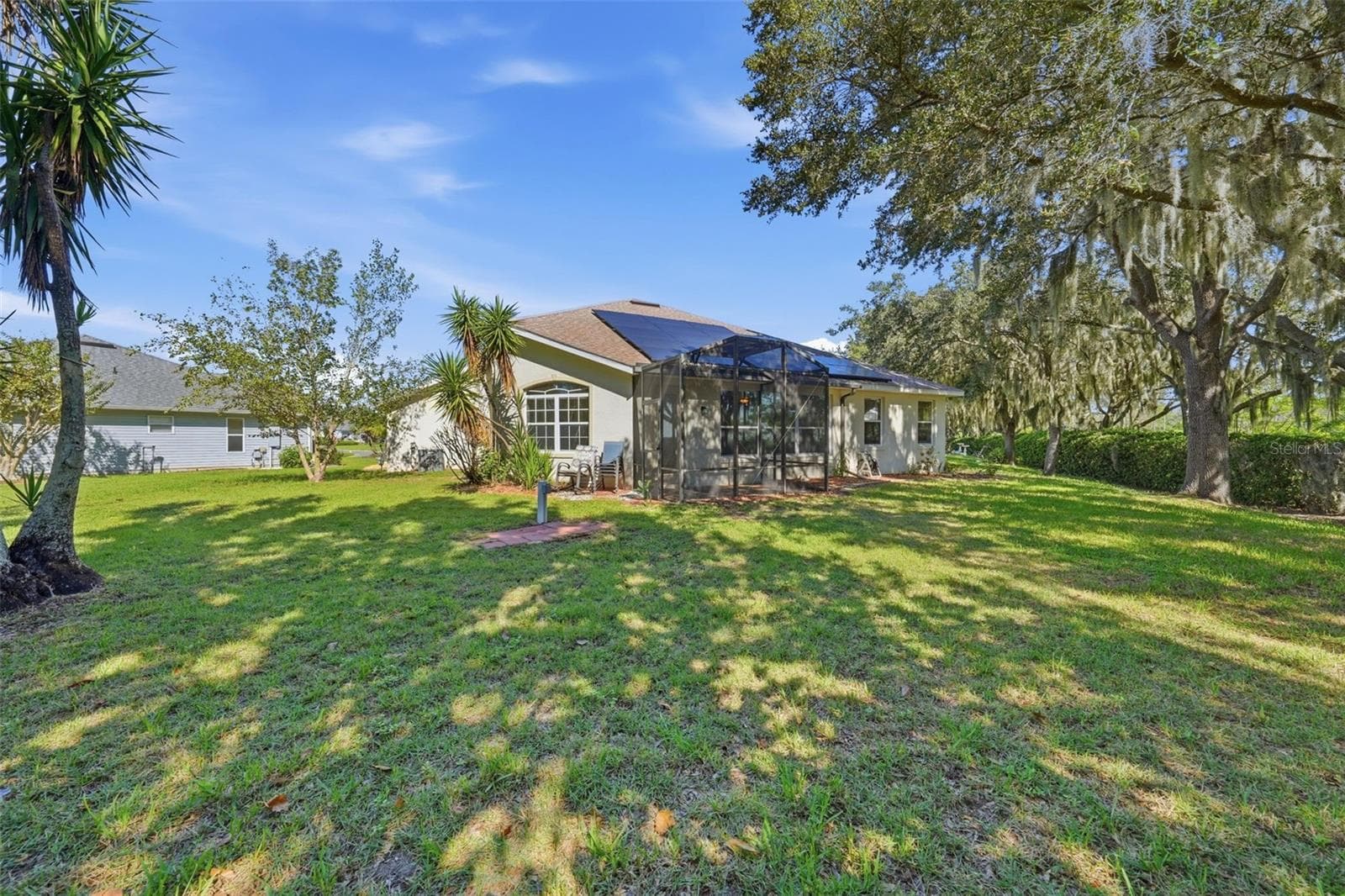Single Family Residence at 2852 CAPE HORN CT, TAVARES, photo 10 of 66