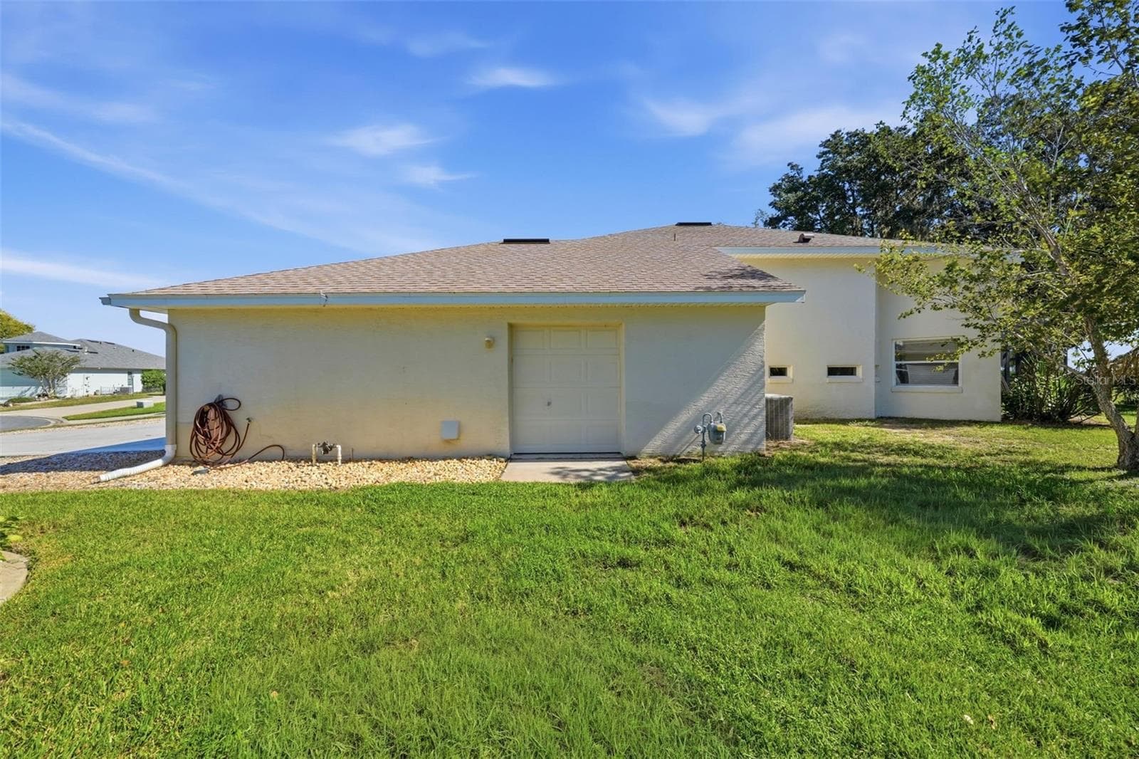 Single Family Residence at 2852 CAPE HORN CT, TAVARES, photo 11 of 66