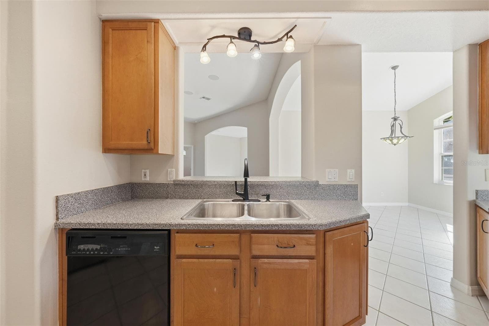 Single Family Residence at 2852 CAPE HORN CT, TAVARES, photo 23 of 66
